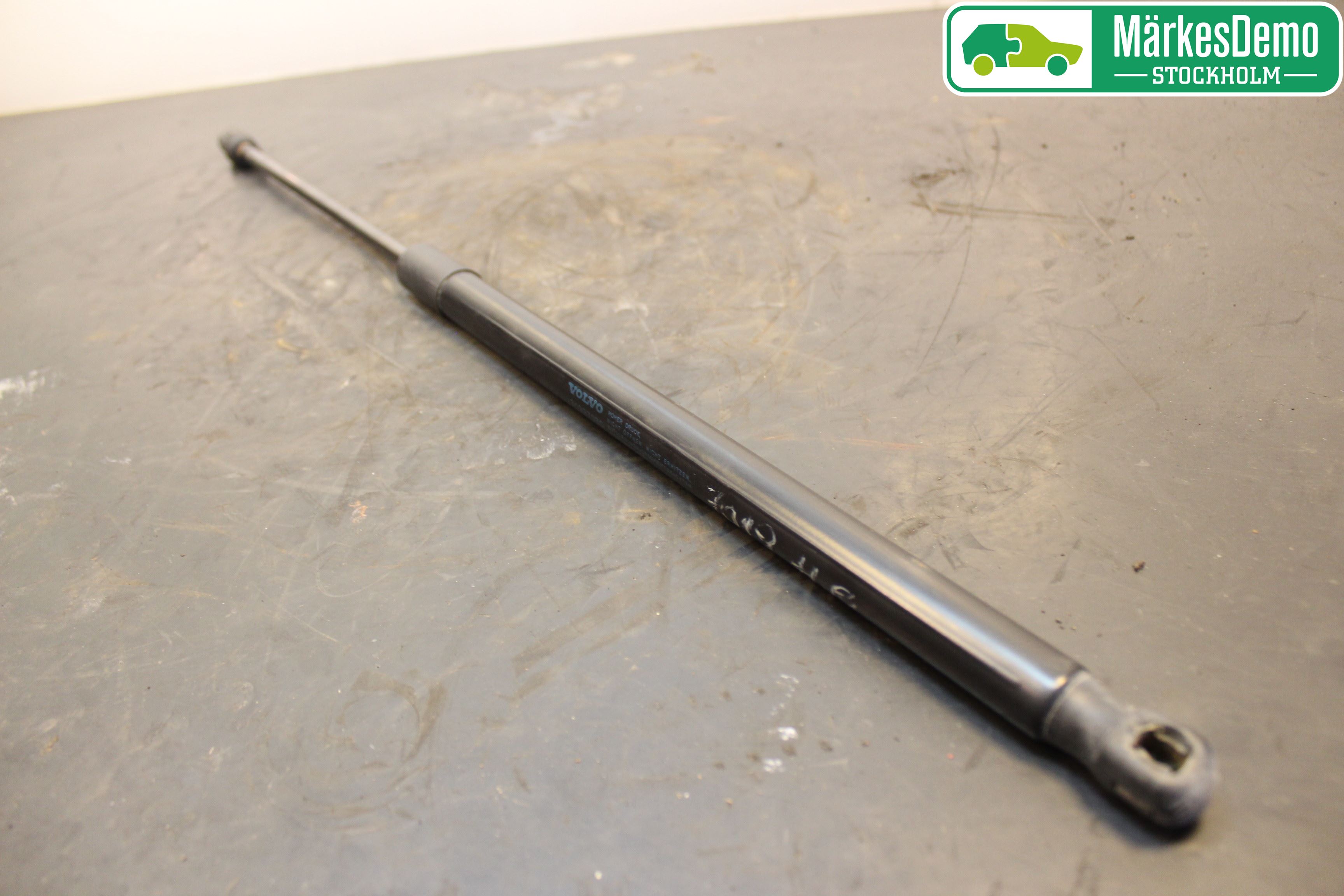 Volvo V60 14-18 Gasfjäder Baklucka