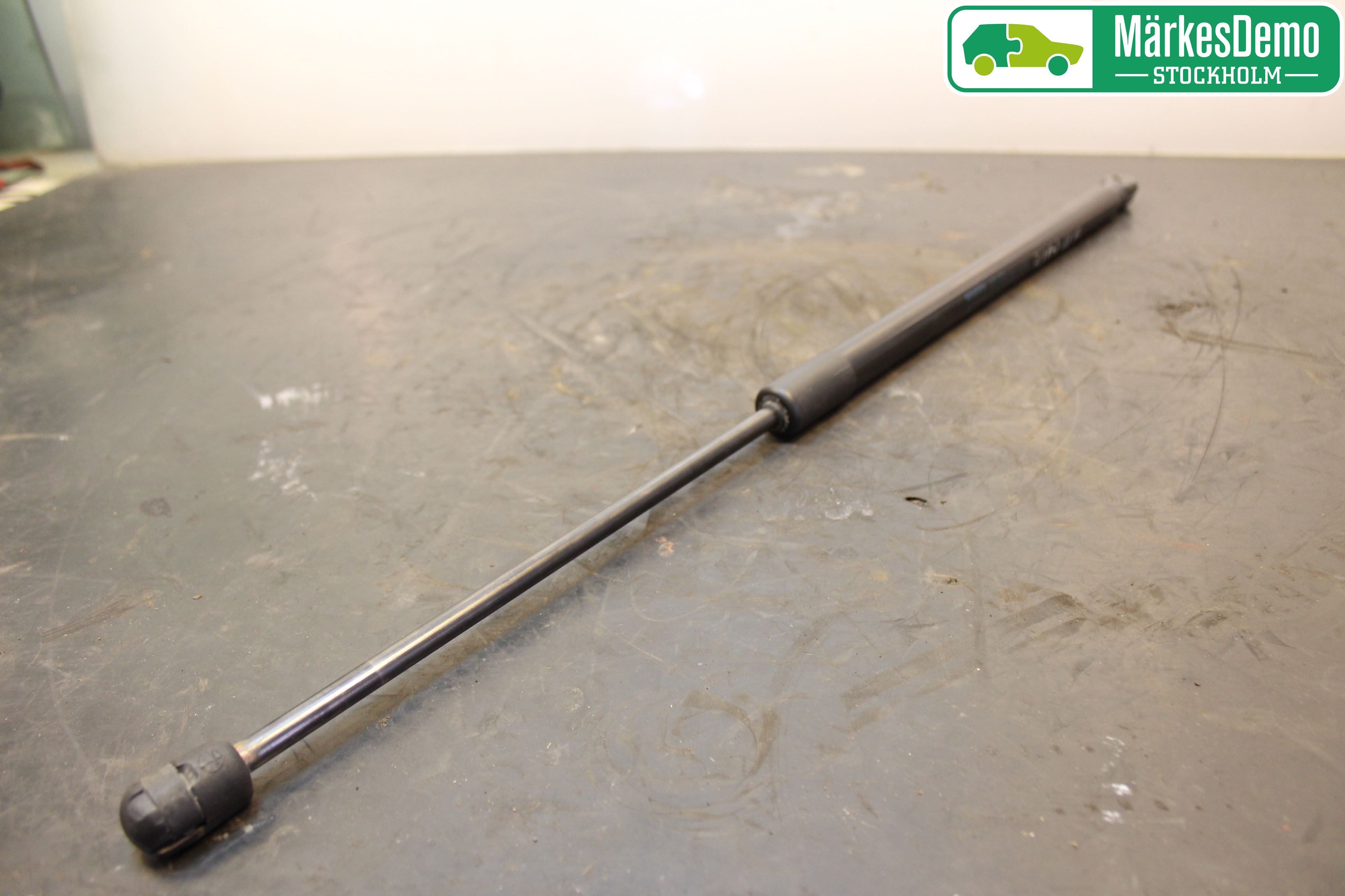 Volvo V60 14-18 Gasfjäder Baklucka