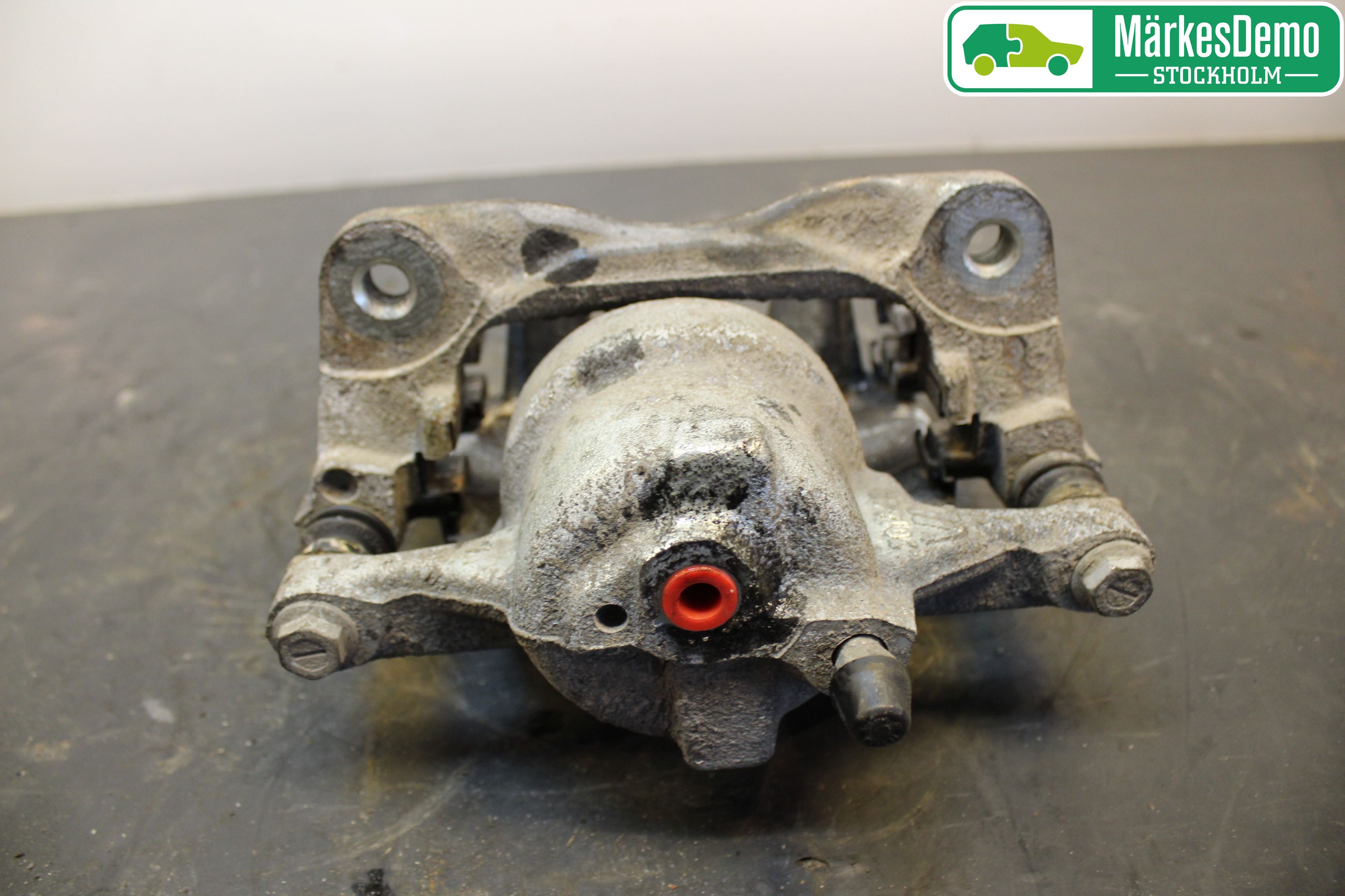 Toyota AURIS 13-19 Bromsok Fram Vänster