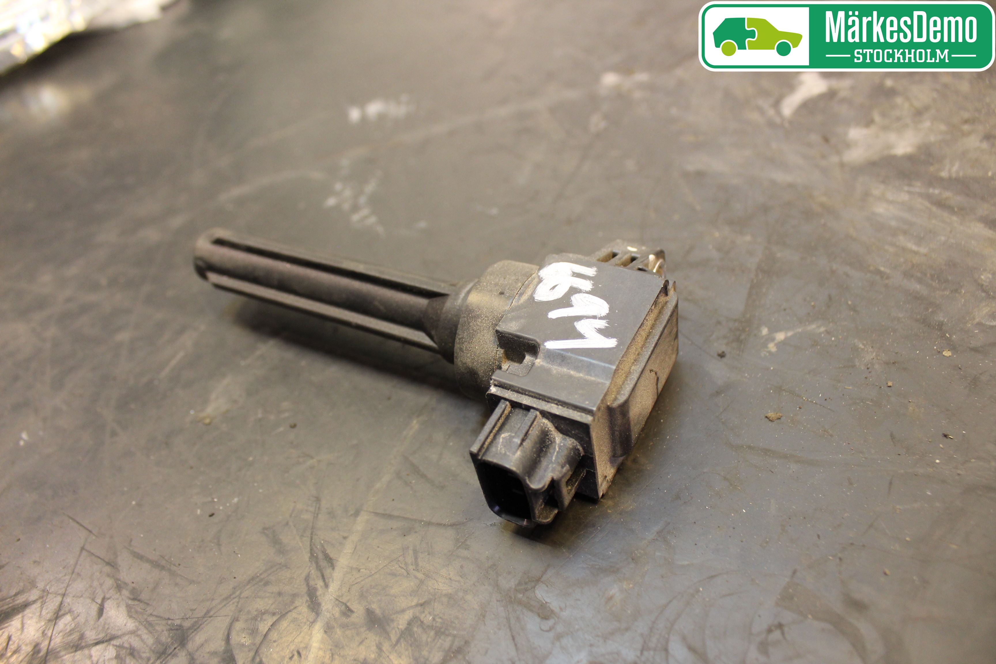 Mitsubishi SPACE STAR 13- Tändspole