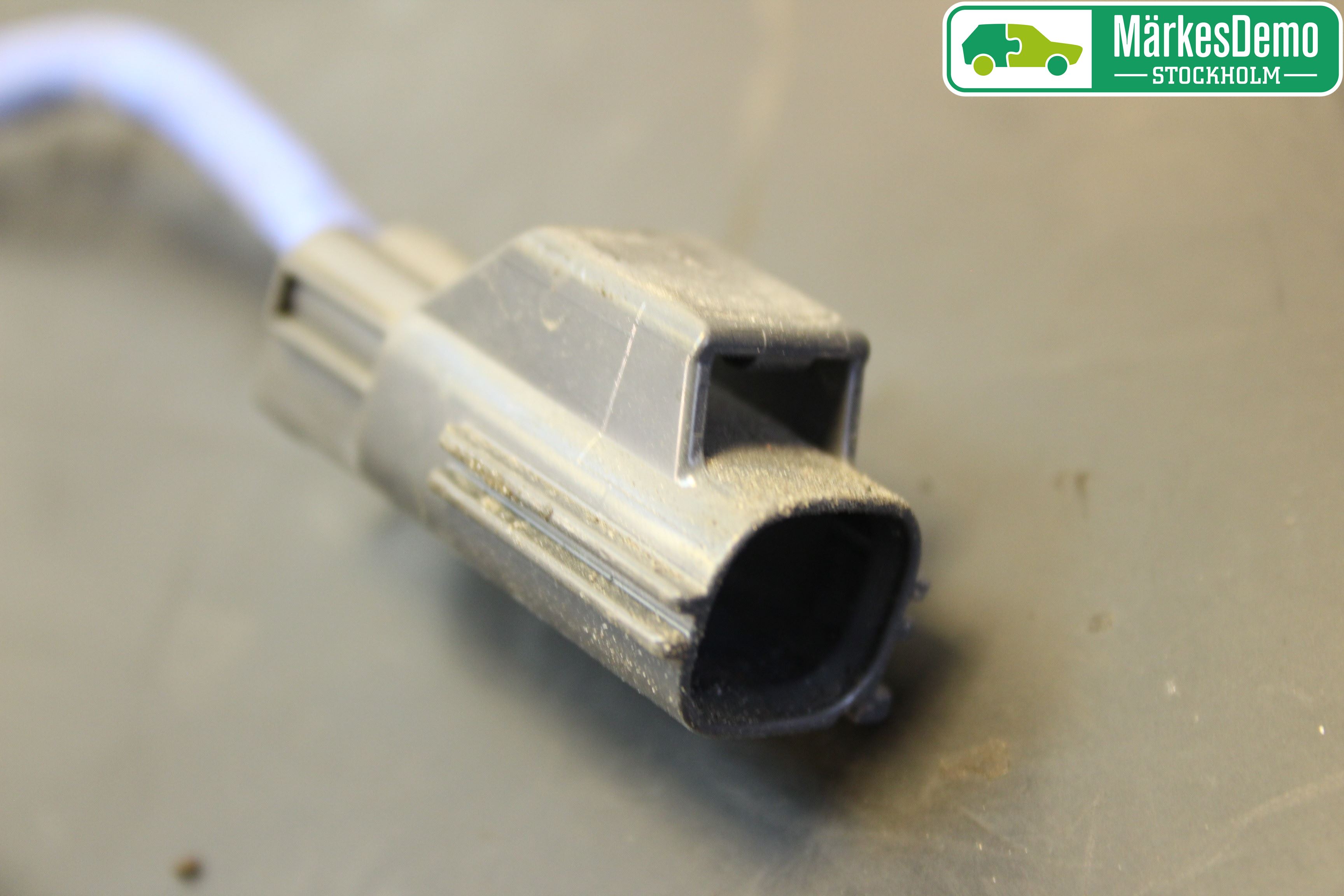 Ford FOCUS 08-11 Sensor Avgas