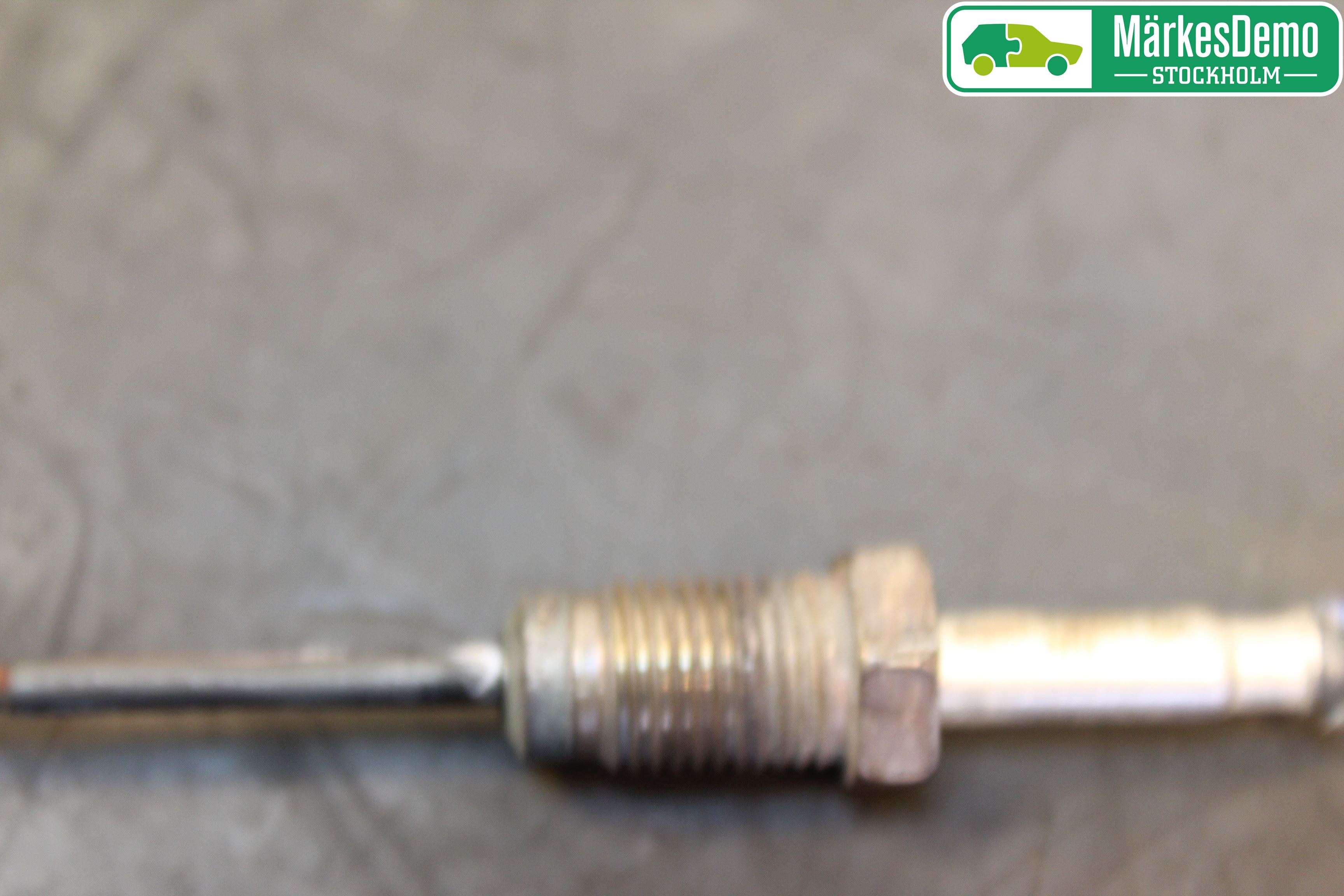 Ford FOCUS 08-11 Sensor Avgas