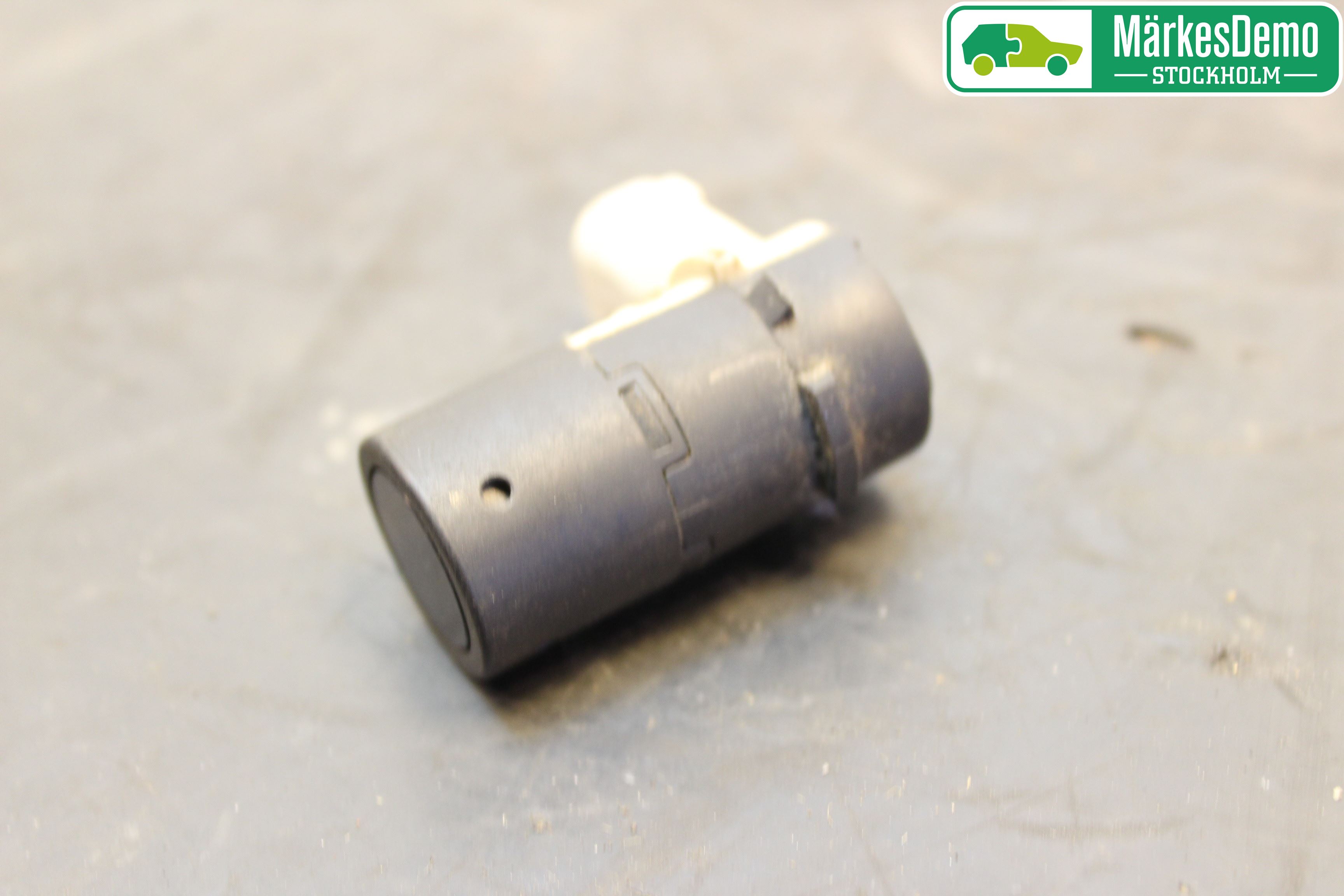 Citroen C4 I   05-10 Parkeringshjälp Backsensor