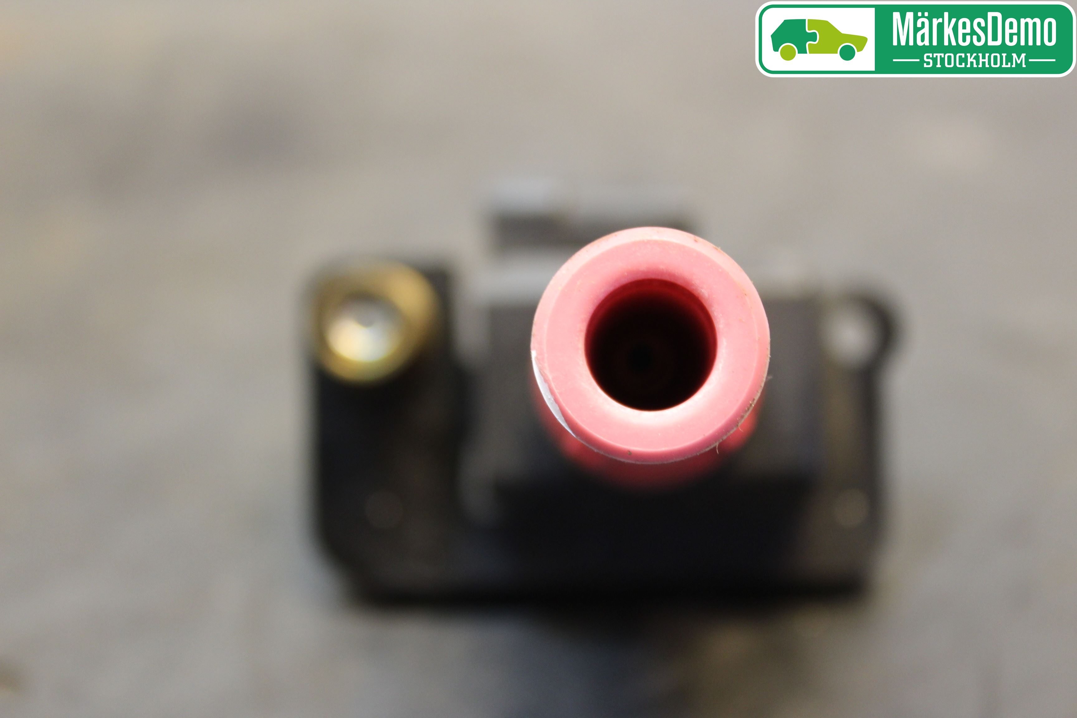 Subaru LEGACY    07-09 Tändspole