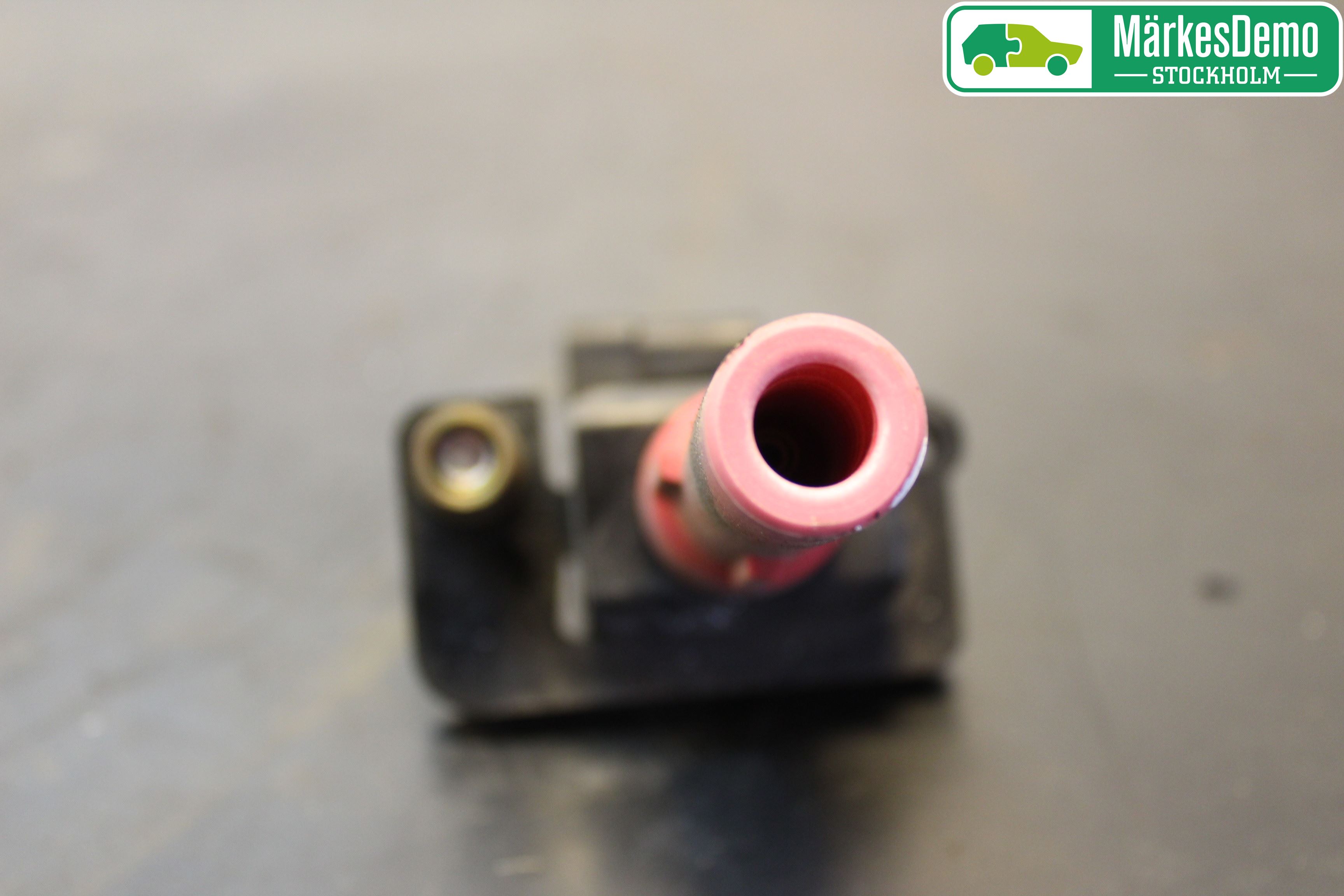 Subaru LEGACY    07-09 Tändspole