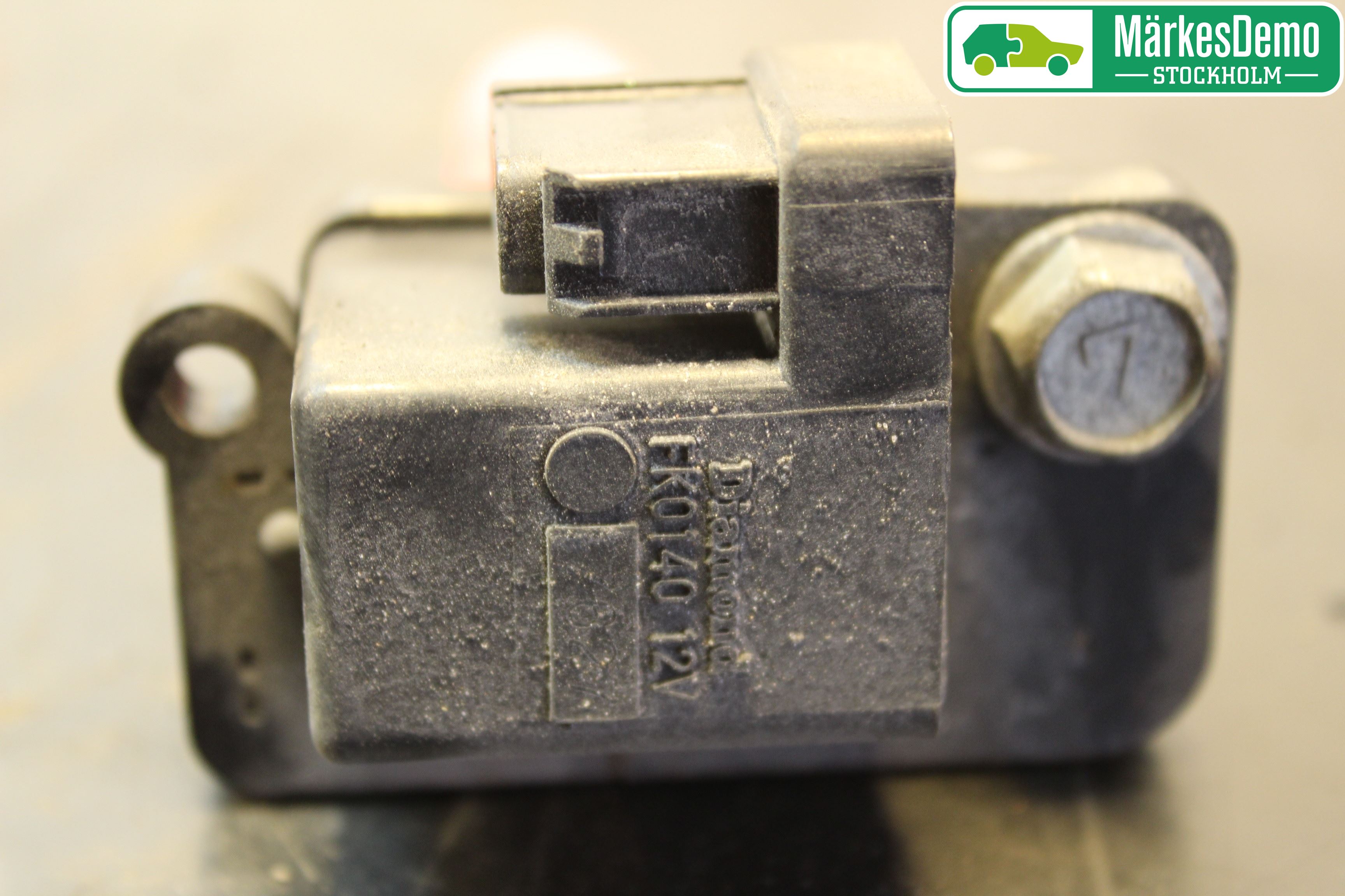 Subaru LEGACY    07-09 Tändspole