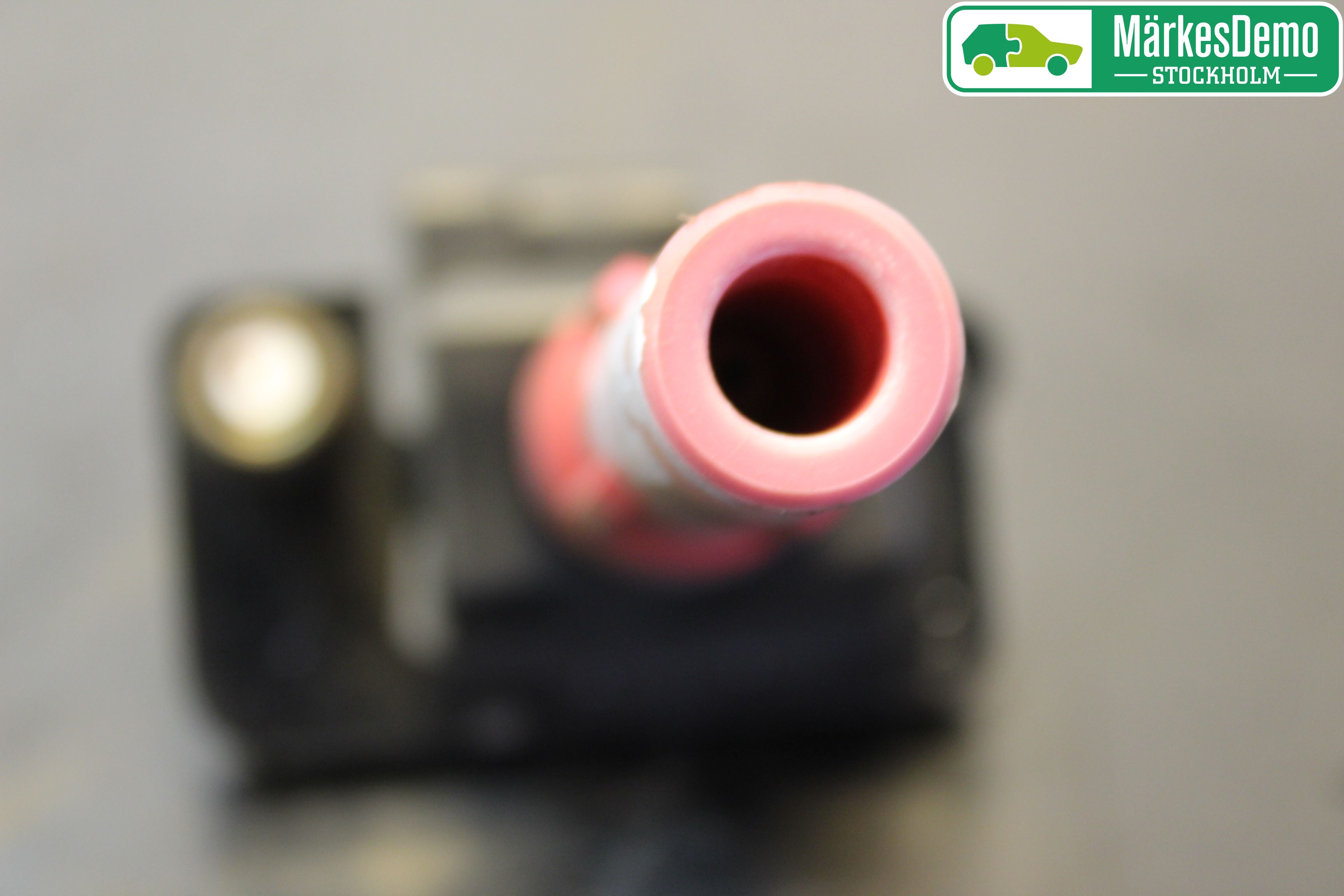 Subaru LEGACY    07-09 Tändspole