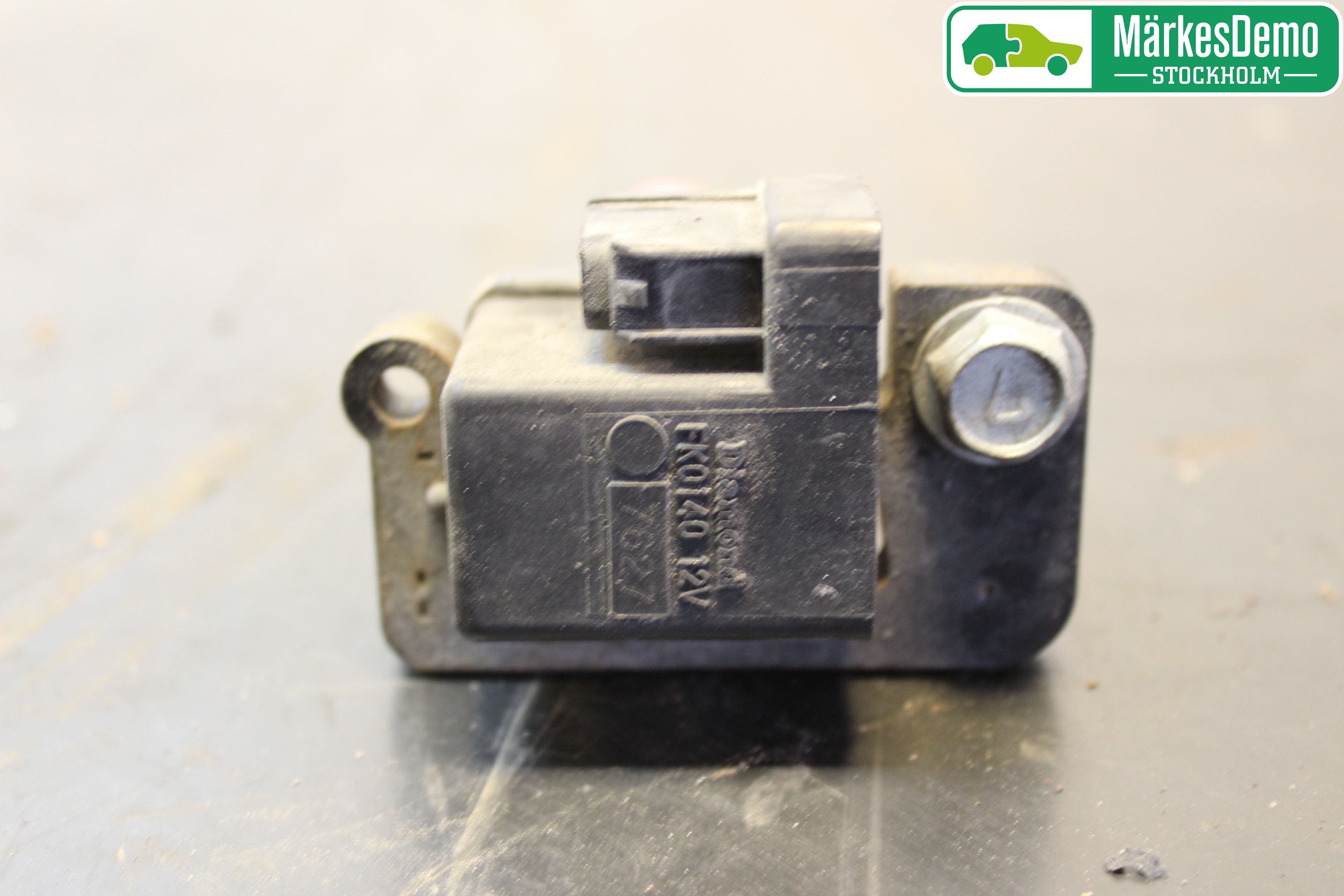 Subaru LEGACY    07-09 Tändspole