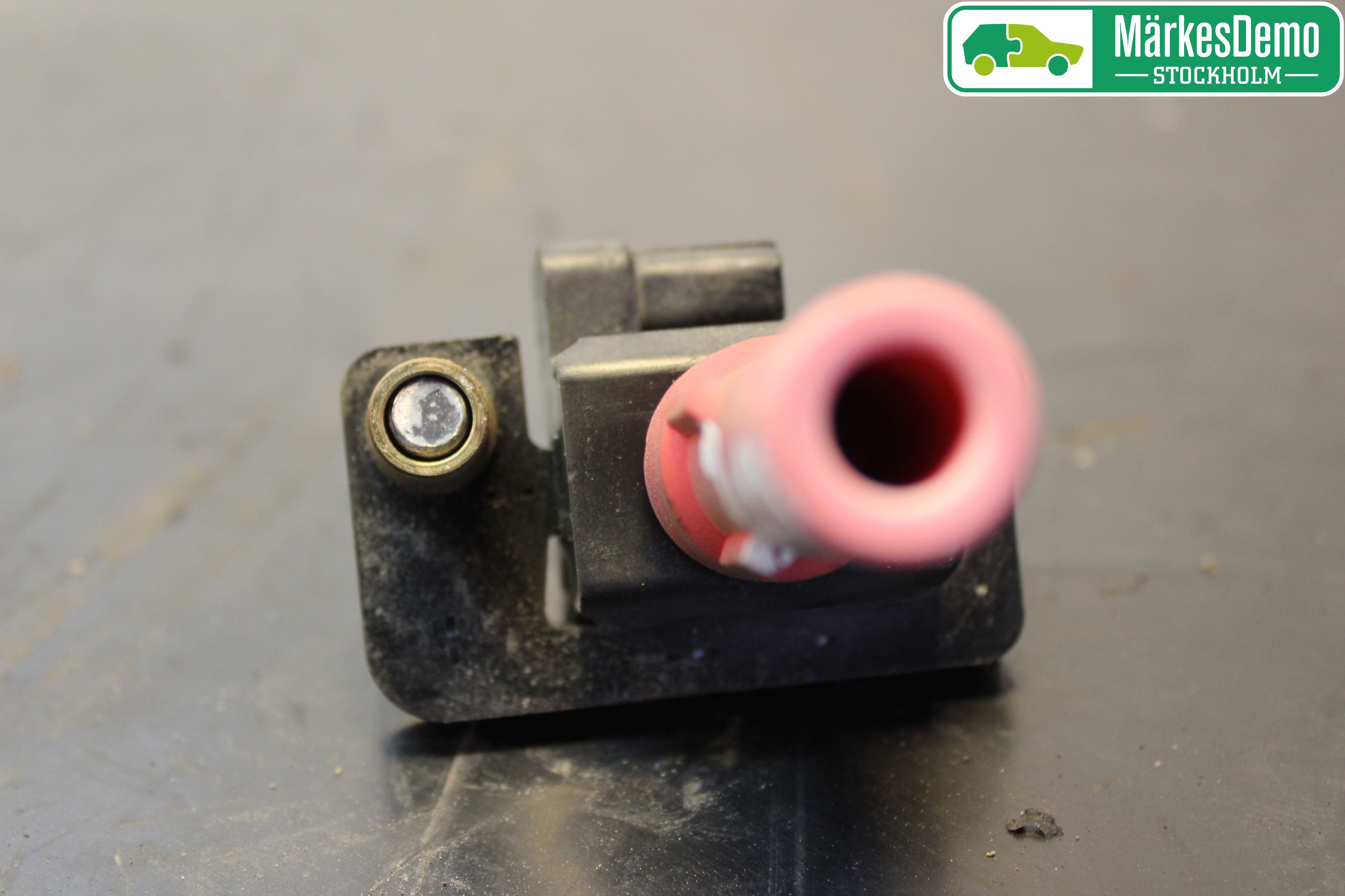 Subaru LEGACY    07-09 Tändspole