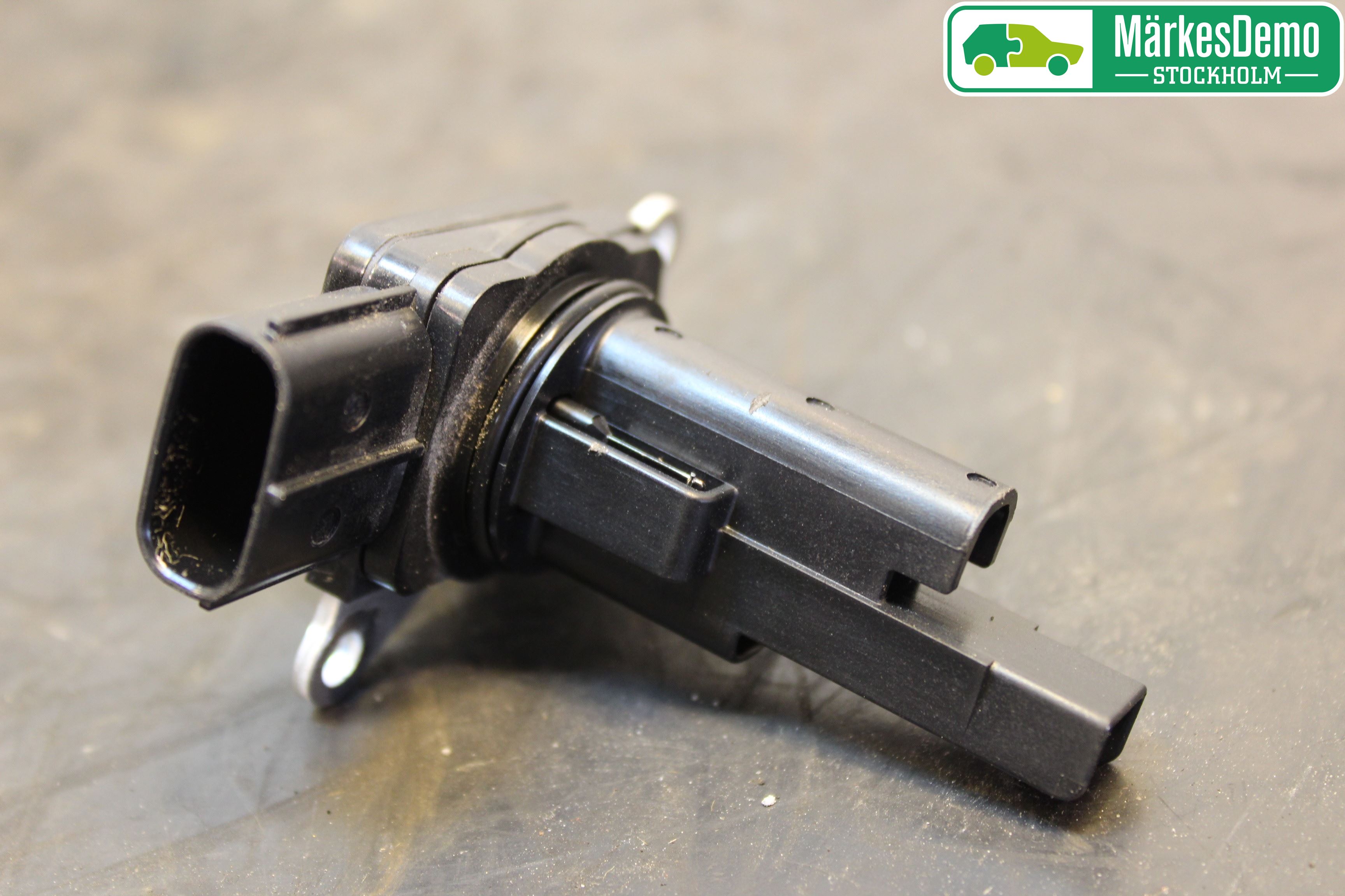 Toyota AURIS 13-19 Injluftmassamätare