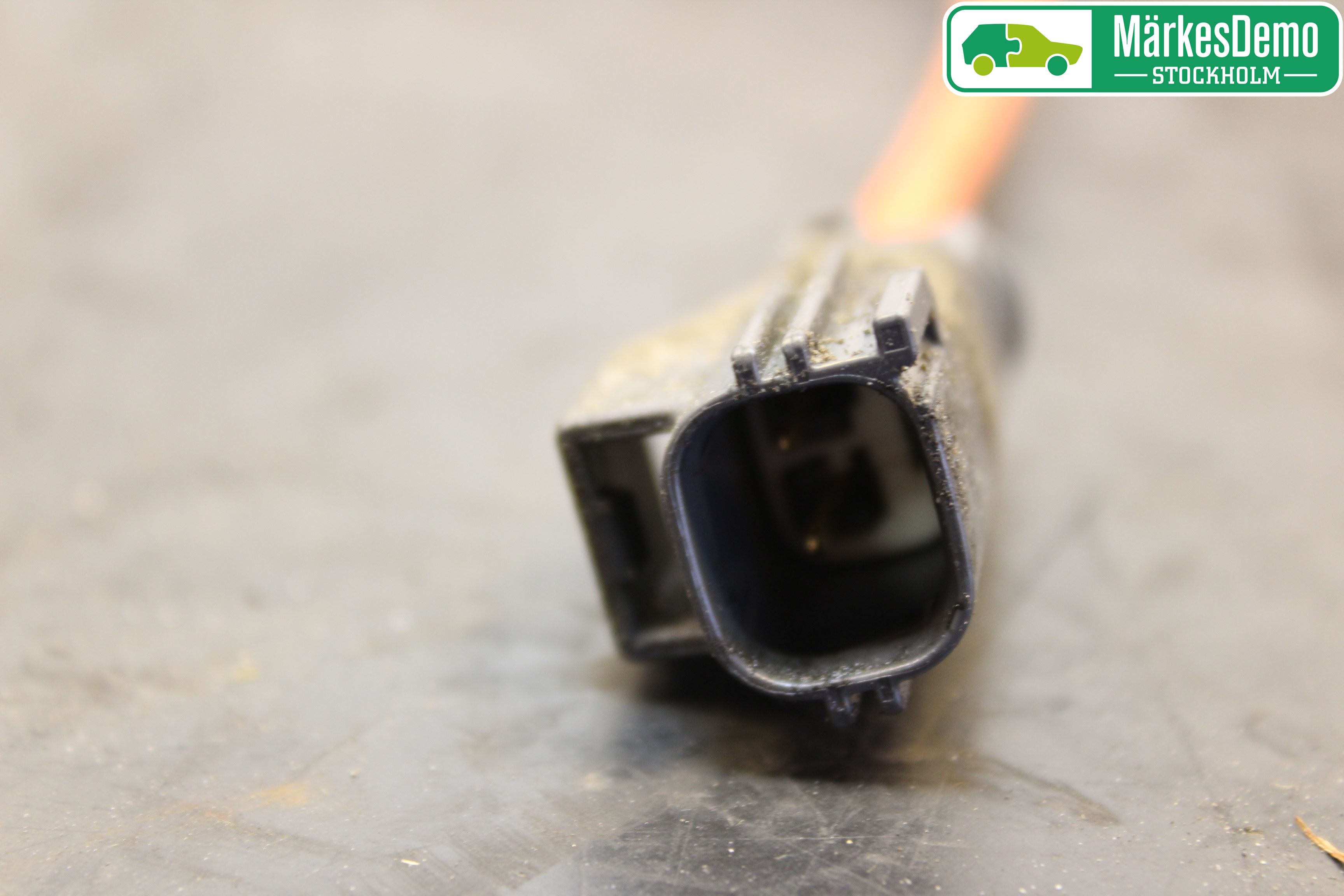 Volvo V60 14-18 Sensor Avgas