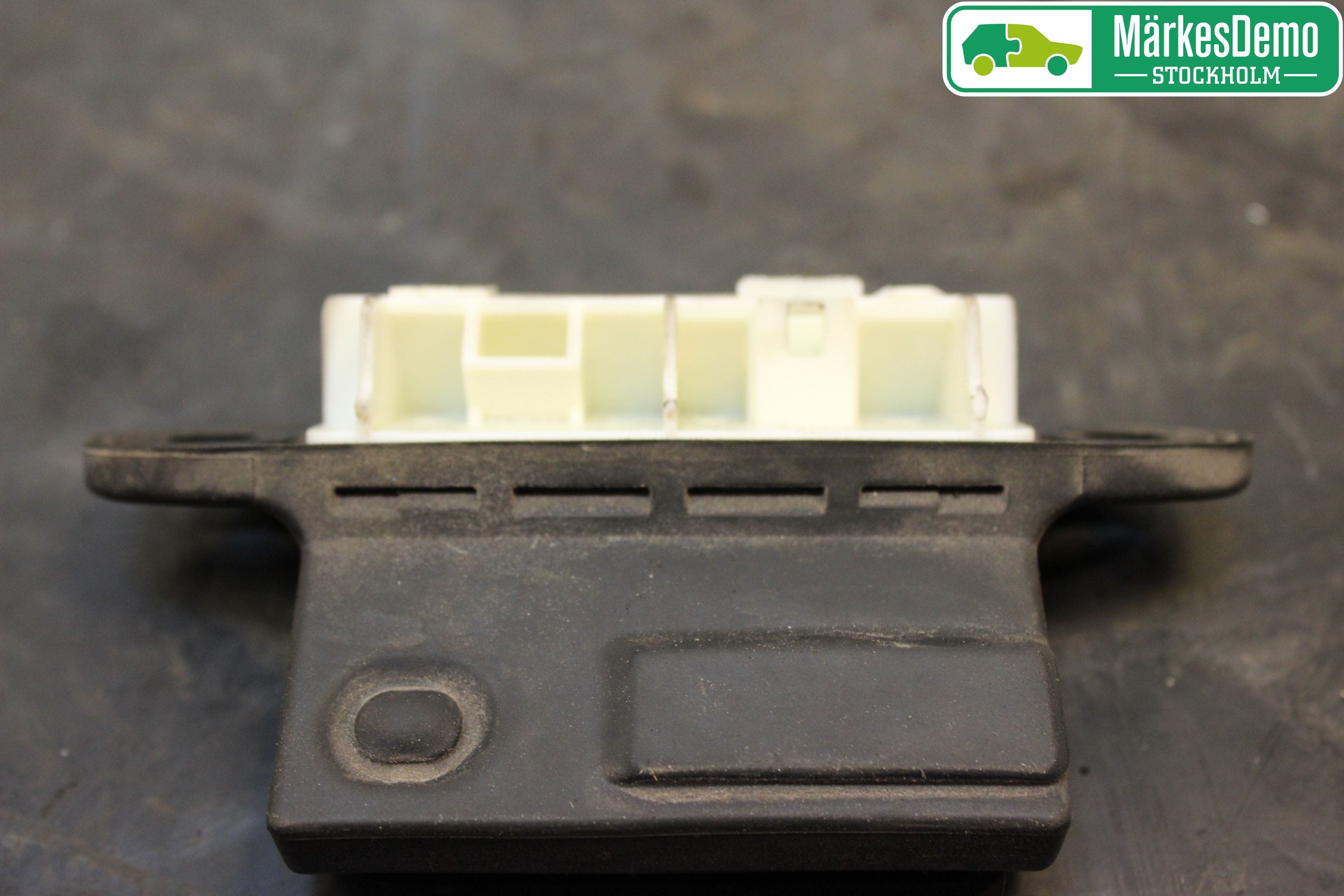 Lexus NX 300h 15-21 Bakluckehandtag