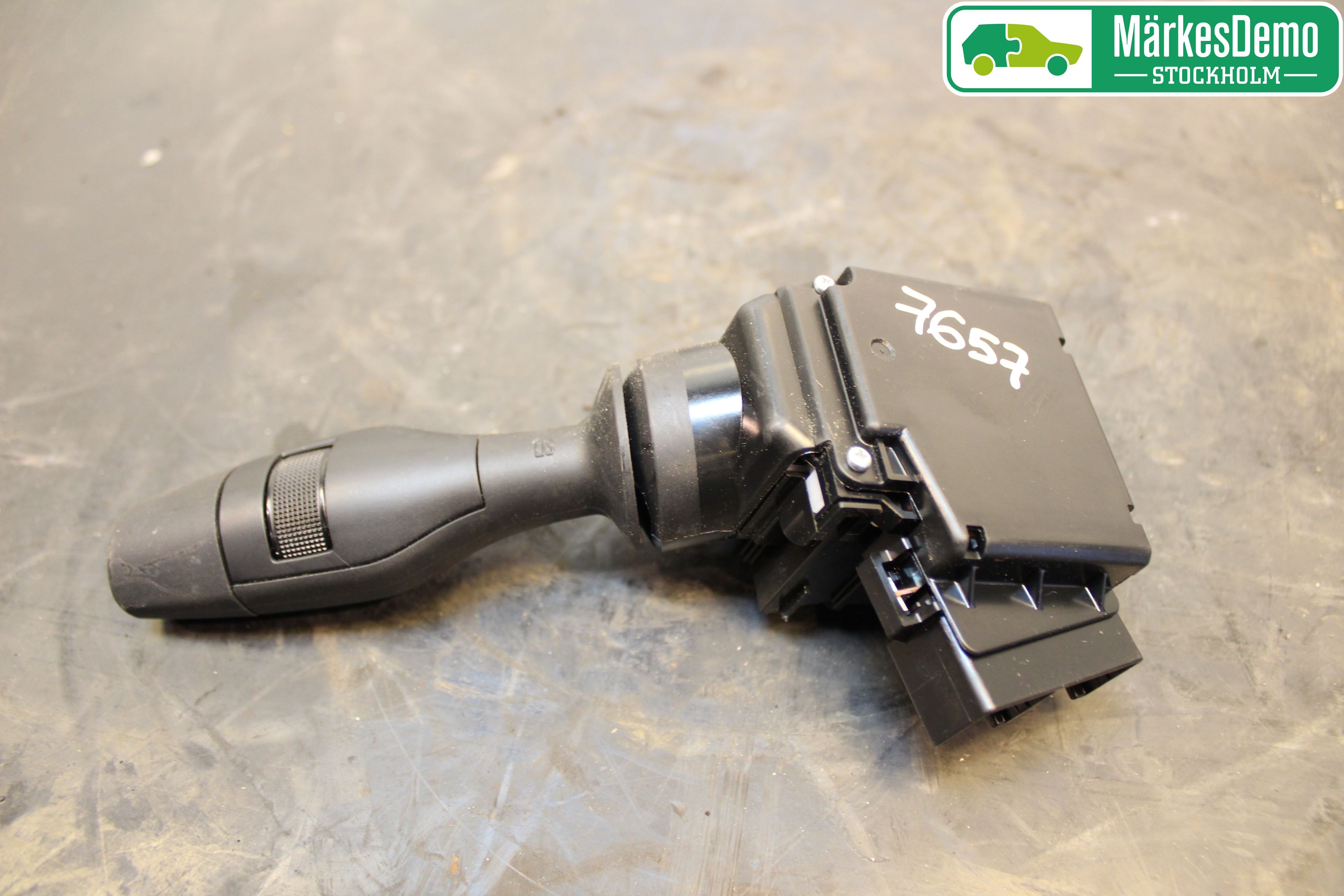 Lexus NX 300h 15-21 Spak Torkar-Spolomk