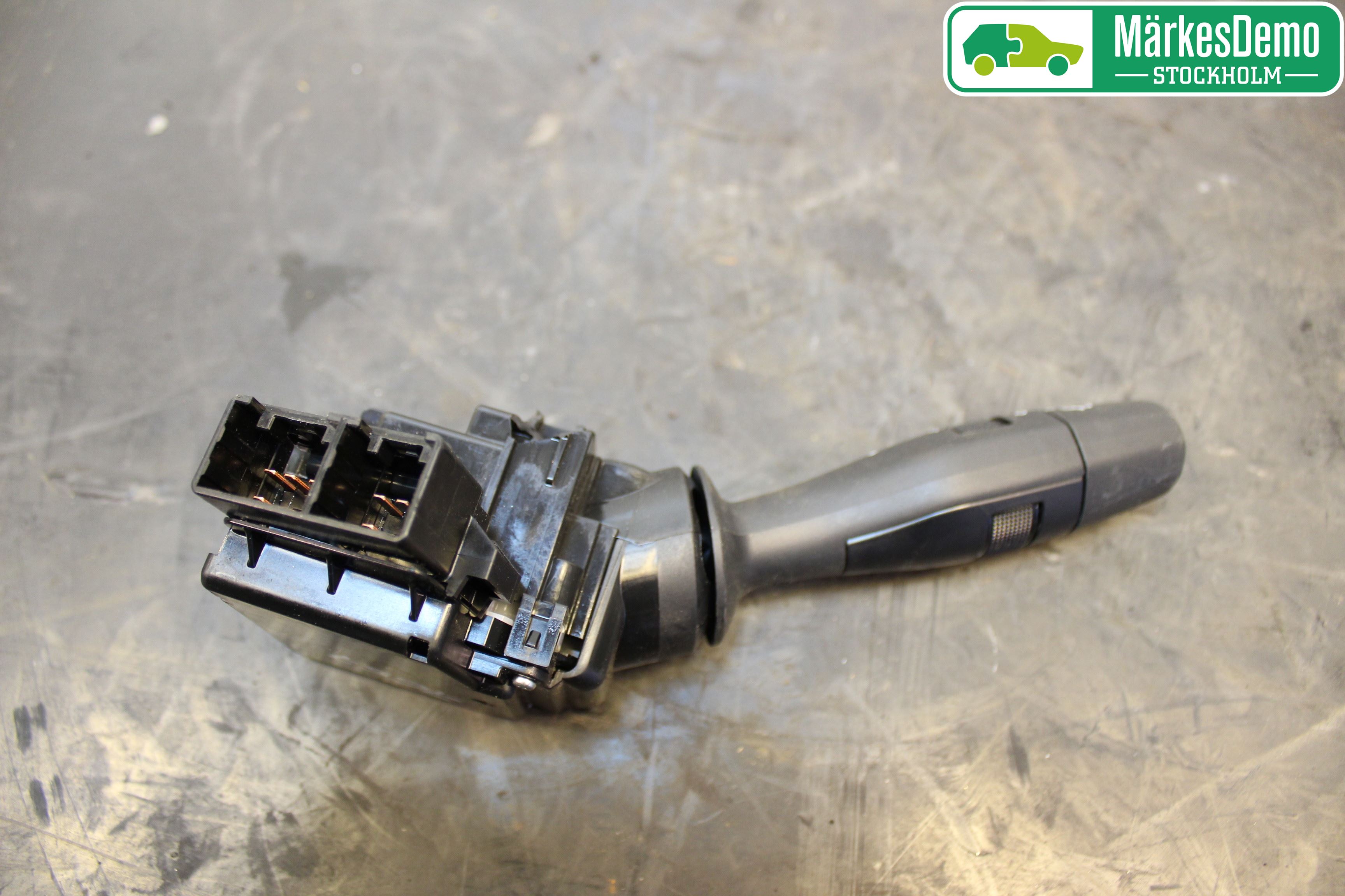 Lexus NX 300h 15-21 Spak Torkar-Spolomk