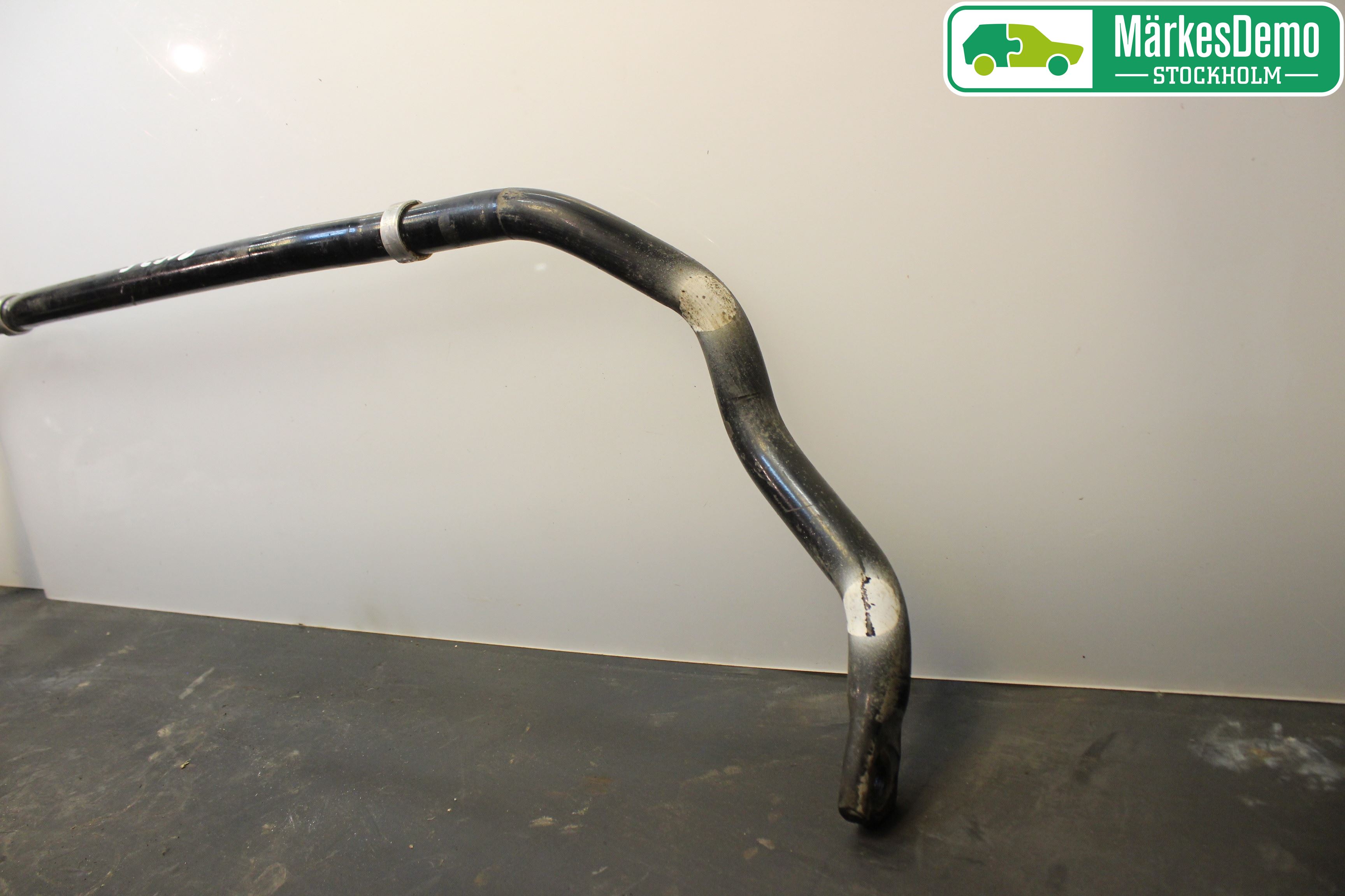 Lexus NX 300h 15-21 Krängningshämmare Fram