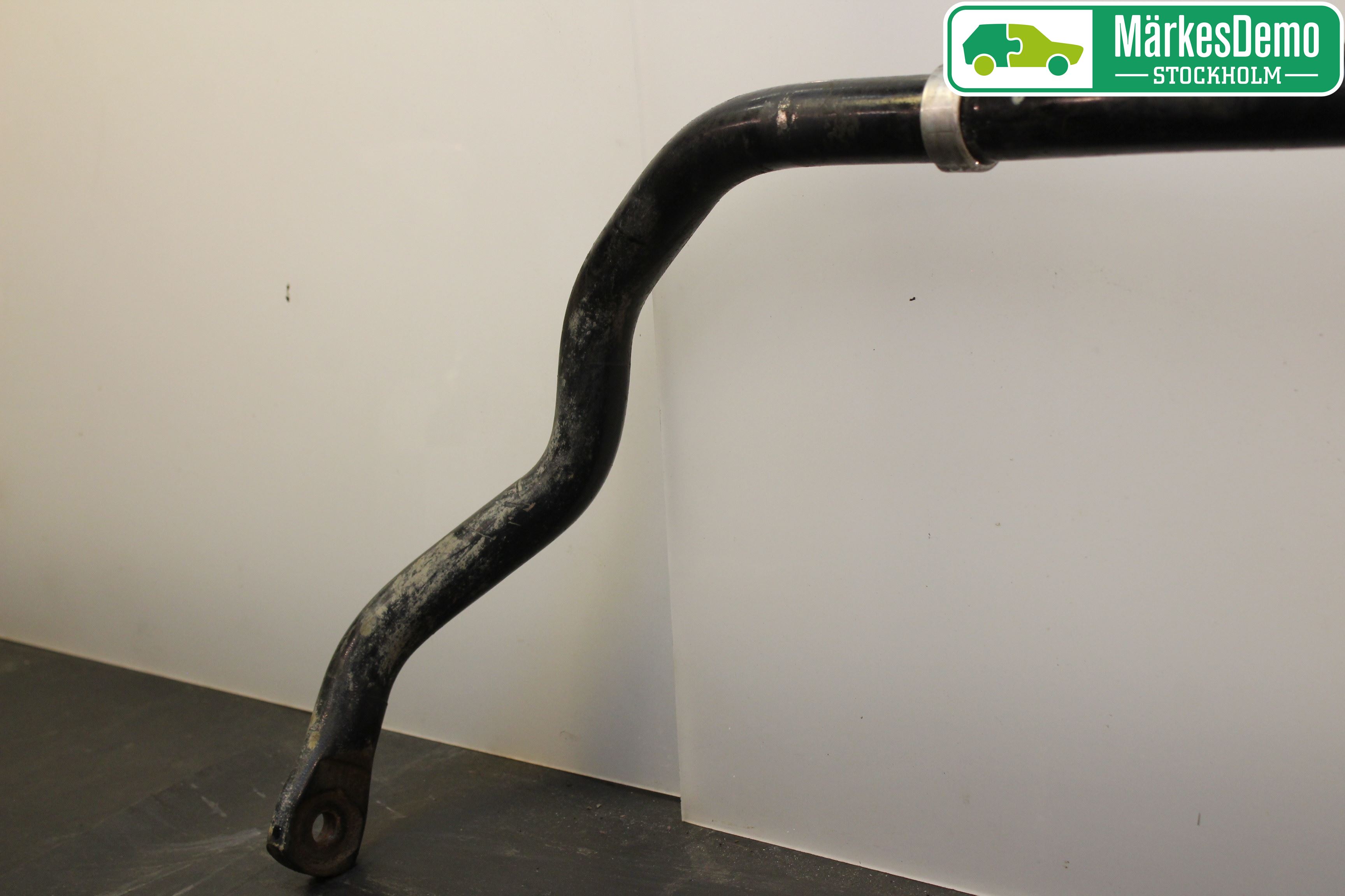 Lexus NX 300h 15-21 Krängningshämmare Fram