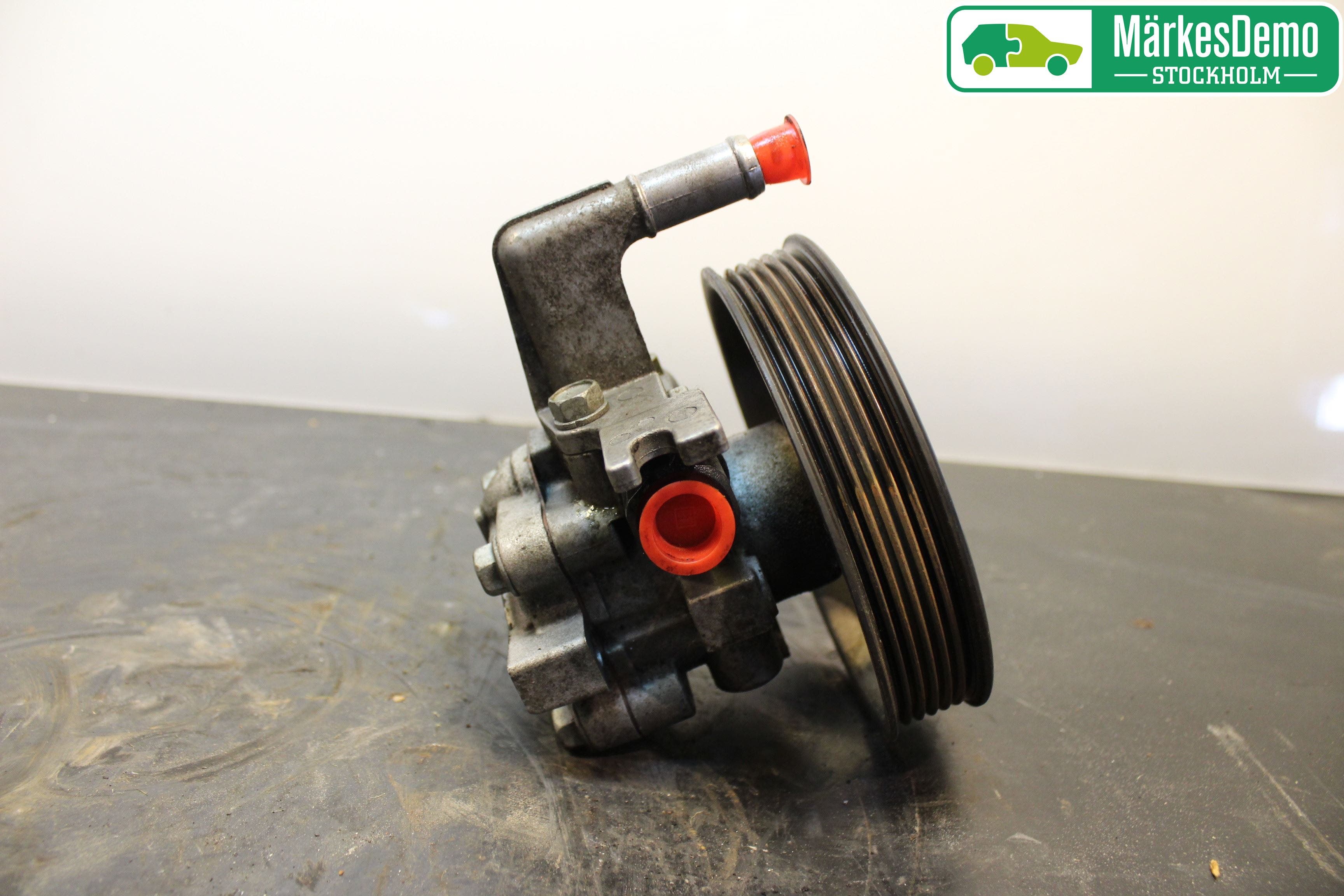 Hyundai SANTA FE 06-12 Styrservopump