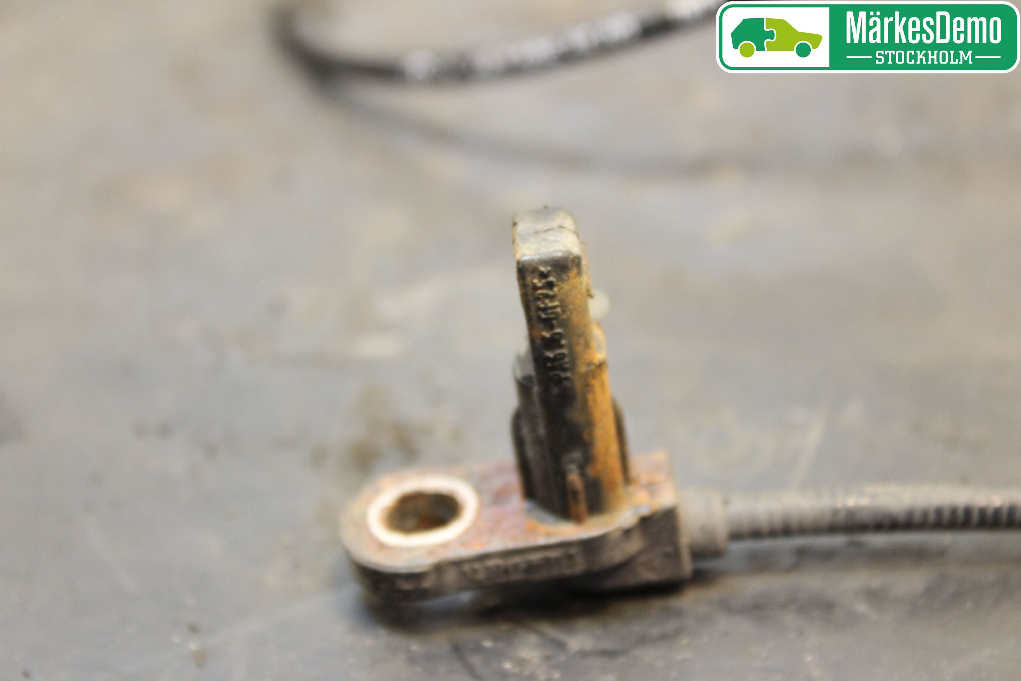 Mercedes-Benz MB VITO/V-KLASS (W640,W447,W448) 14- Abs Sensor