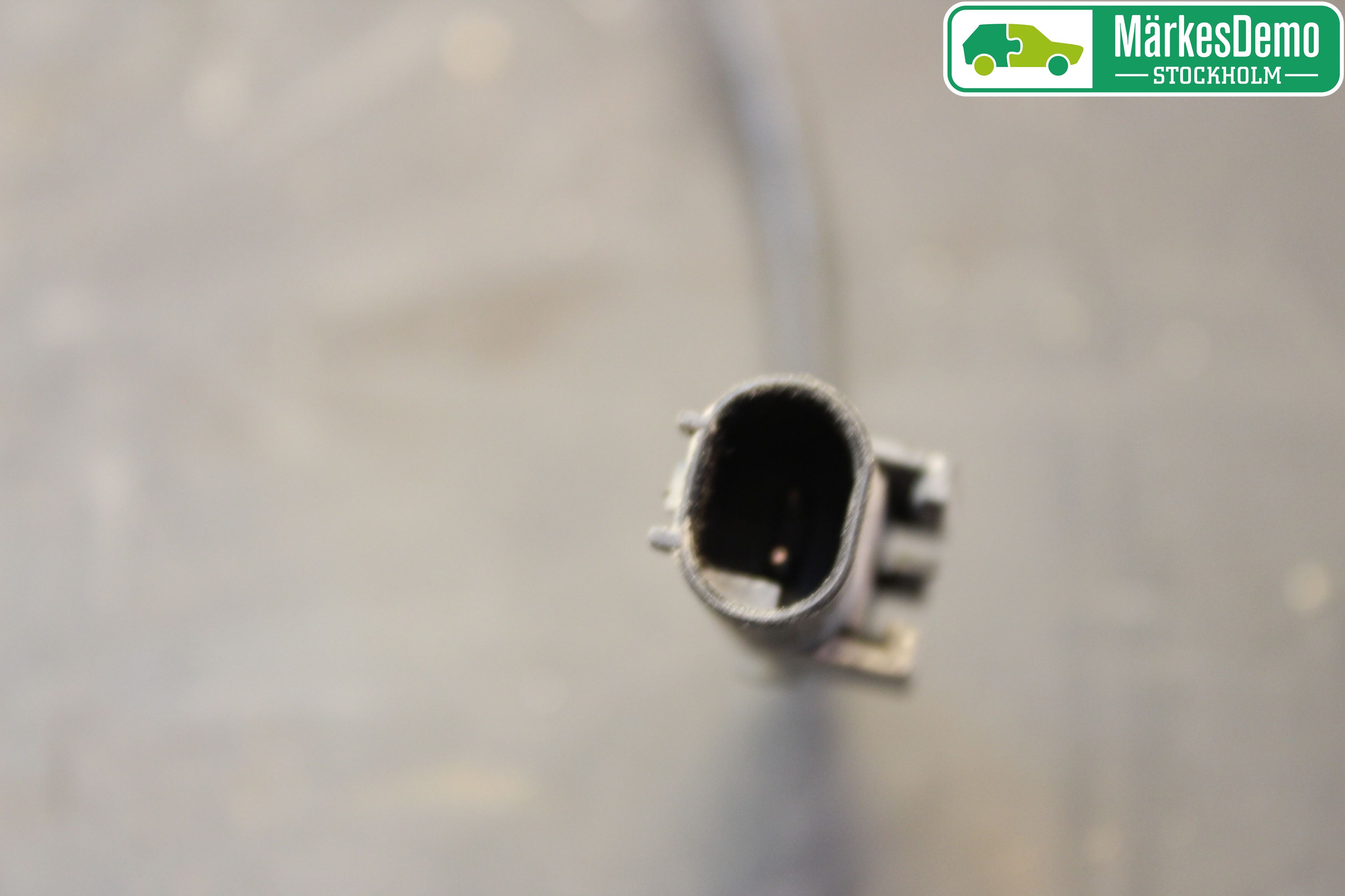 Mercedes-Benz MB VITO/V-KLASS (W640,W447,W448) 14- Abs Sensor