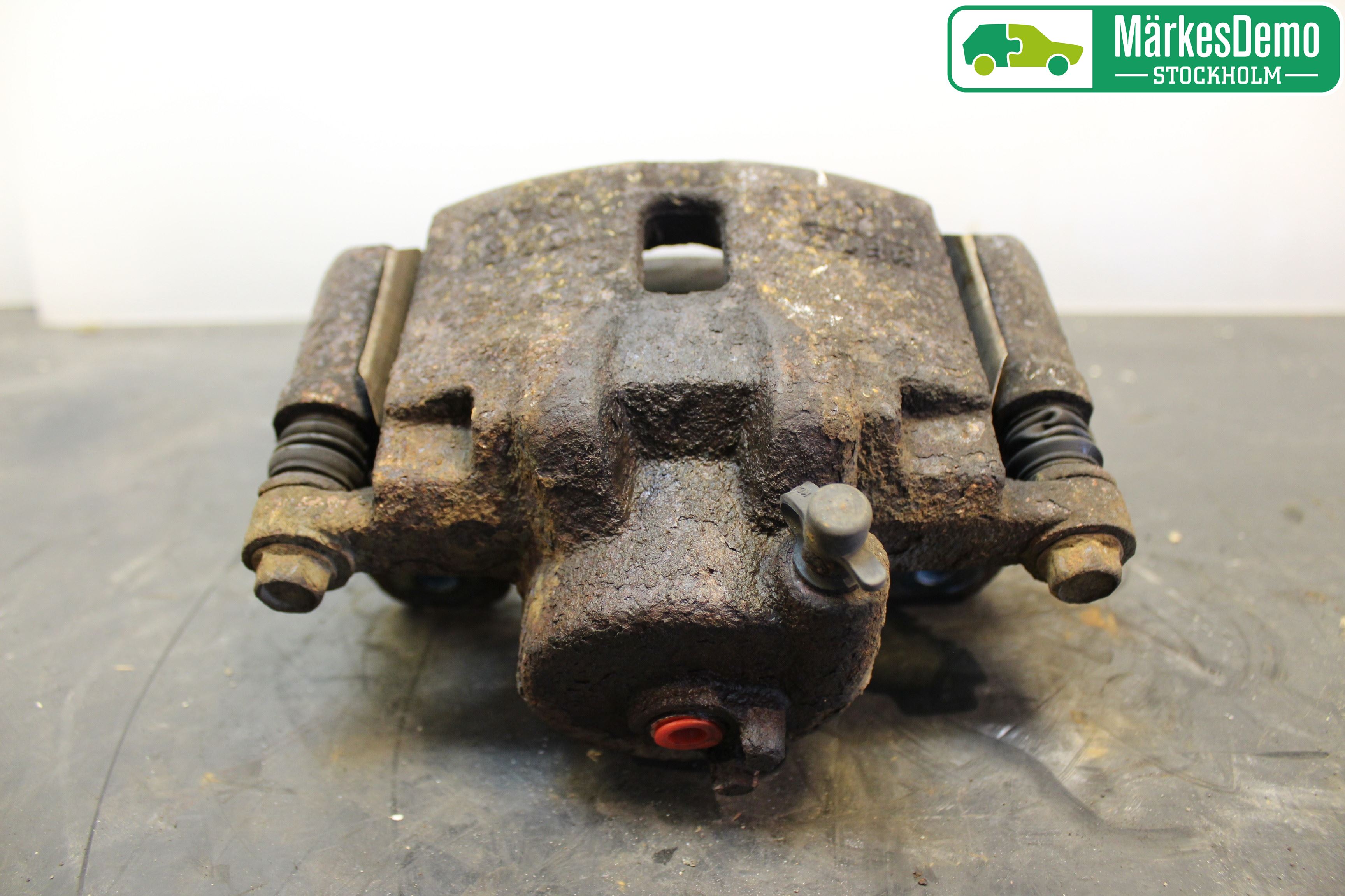 Chevrolet EPICA Bromsok Fram Höger