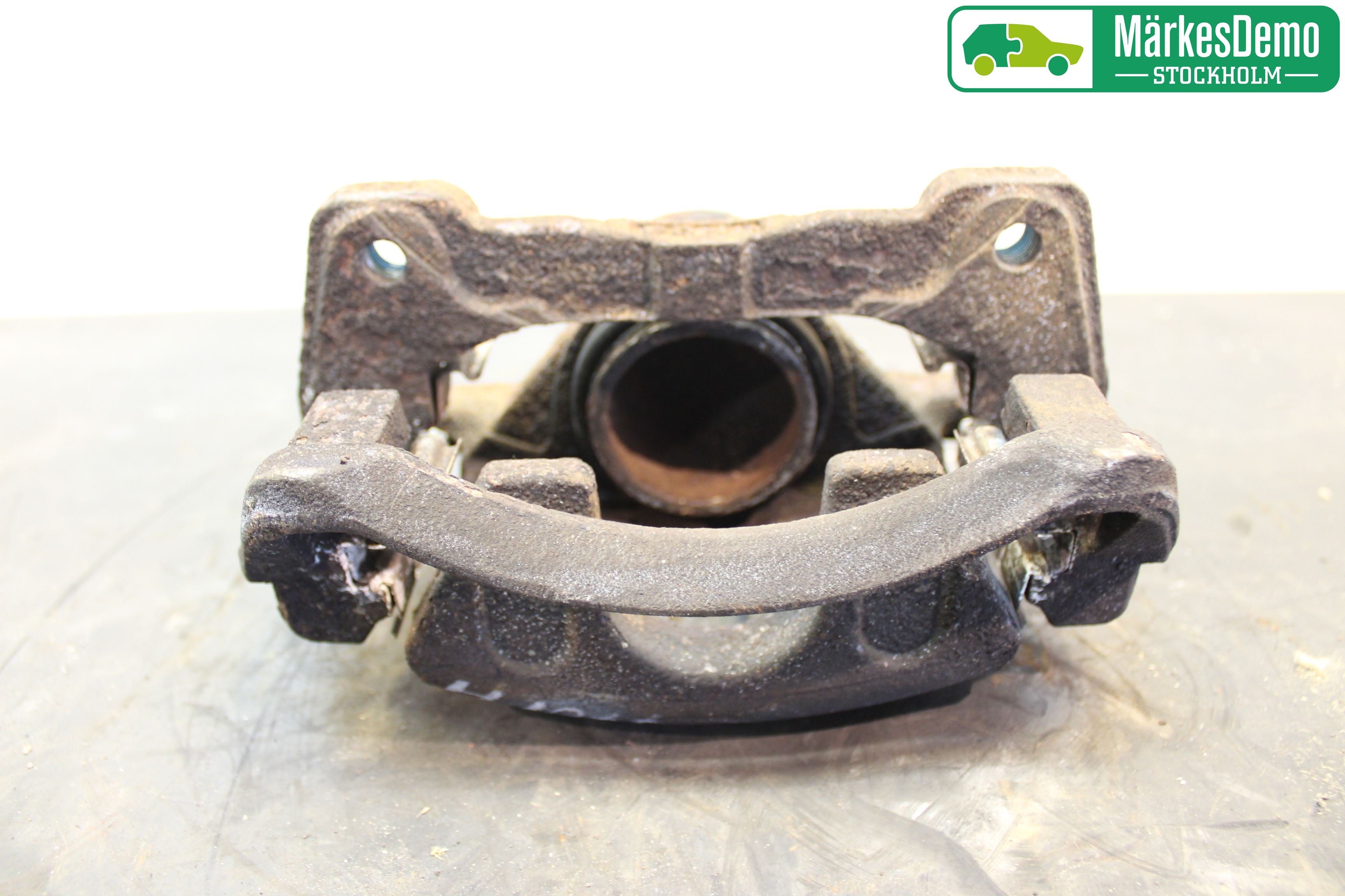 Chevrolet EPICA Bromsok Fram Höger