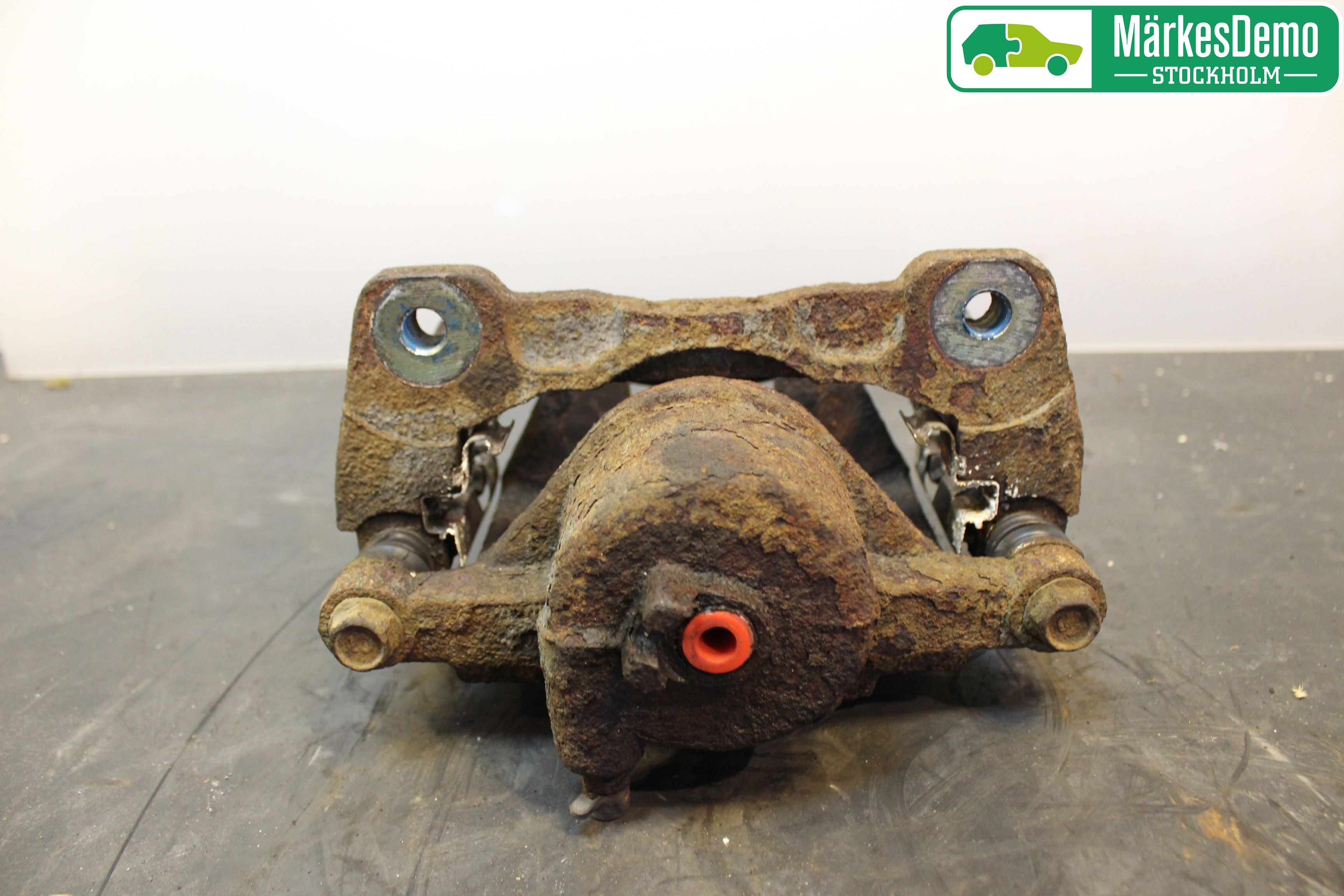 Chevrolet EPICA Bromsok Fram Höger