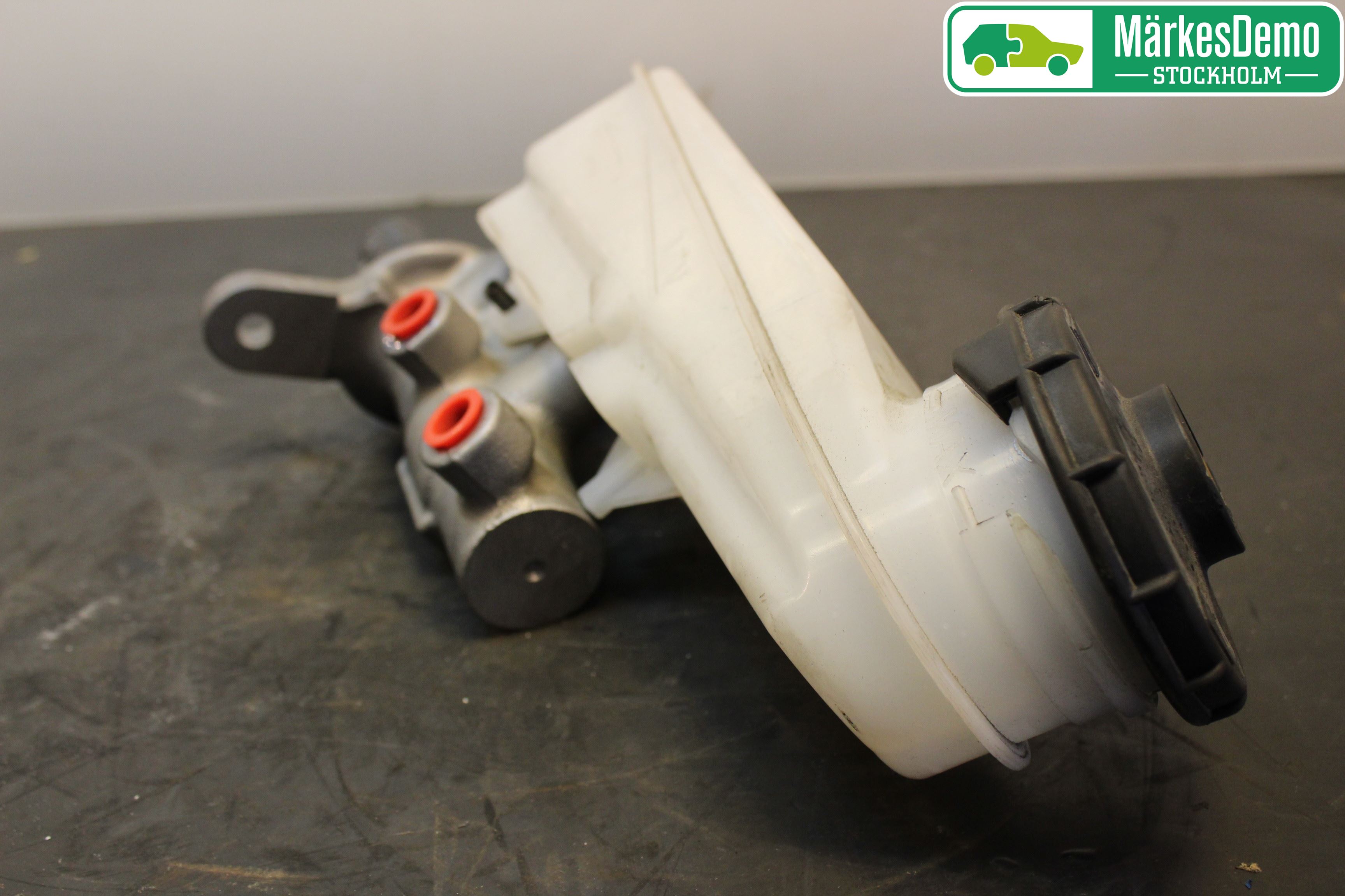 Honda CIVIC 17-22 Broms Huvudcylinder