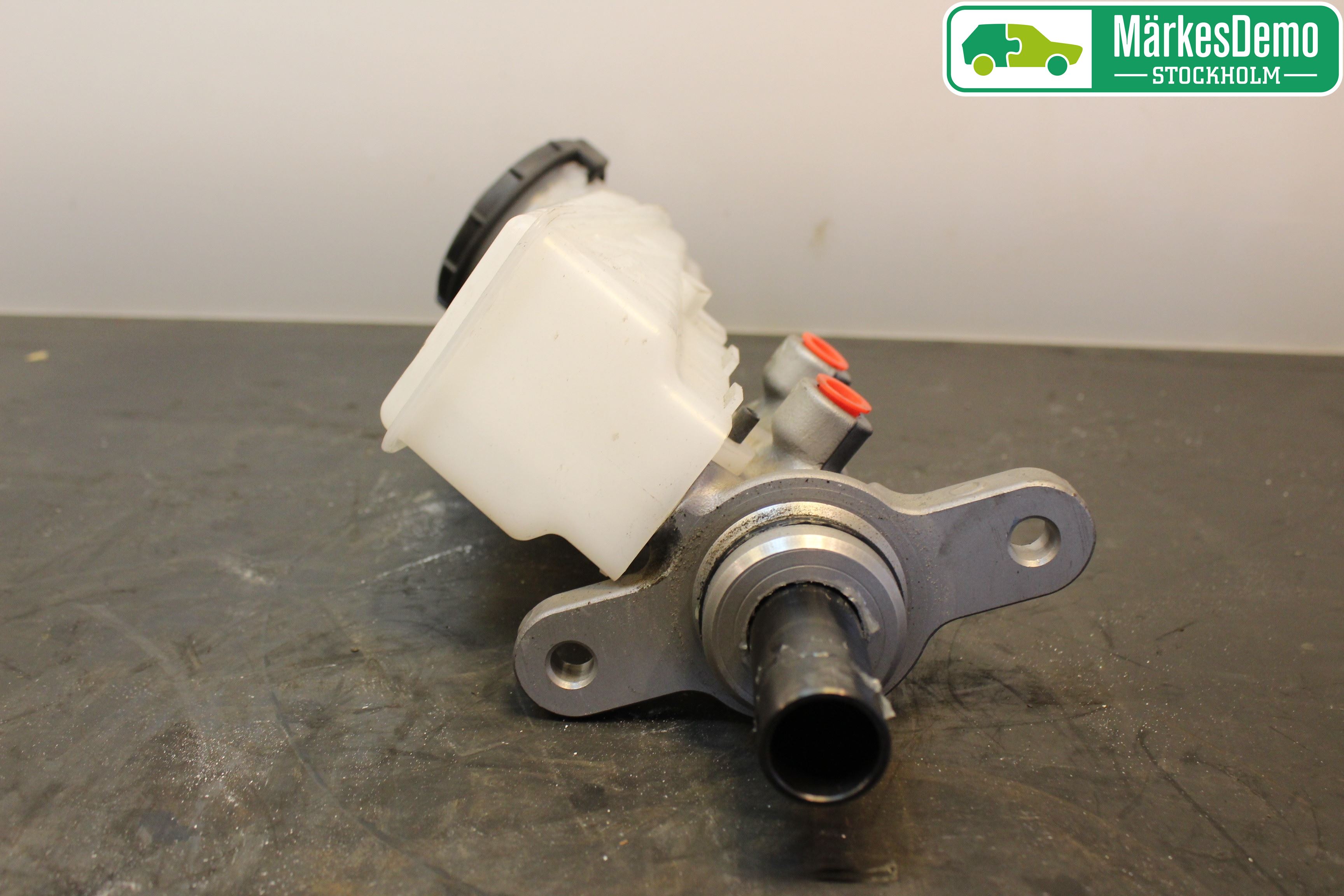 Honda CIVIC 17-22 Broms Huvudcylinder