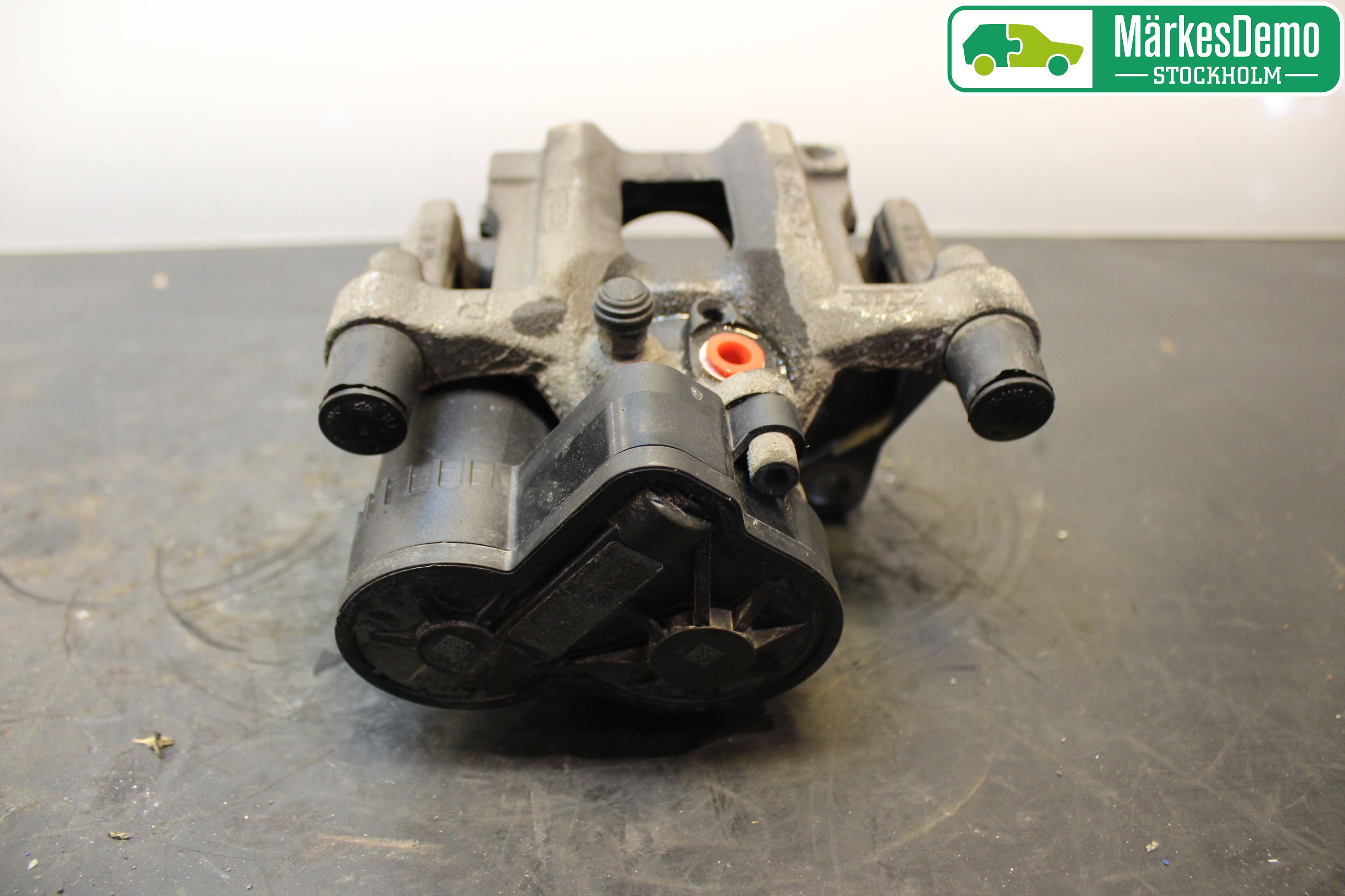 Honda CIVIC 17-22 Bromsok Bak Höger