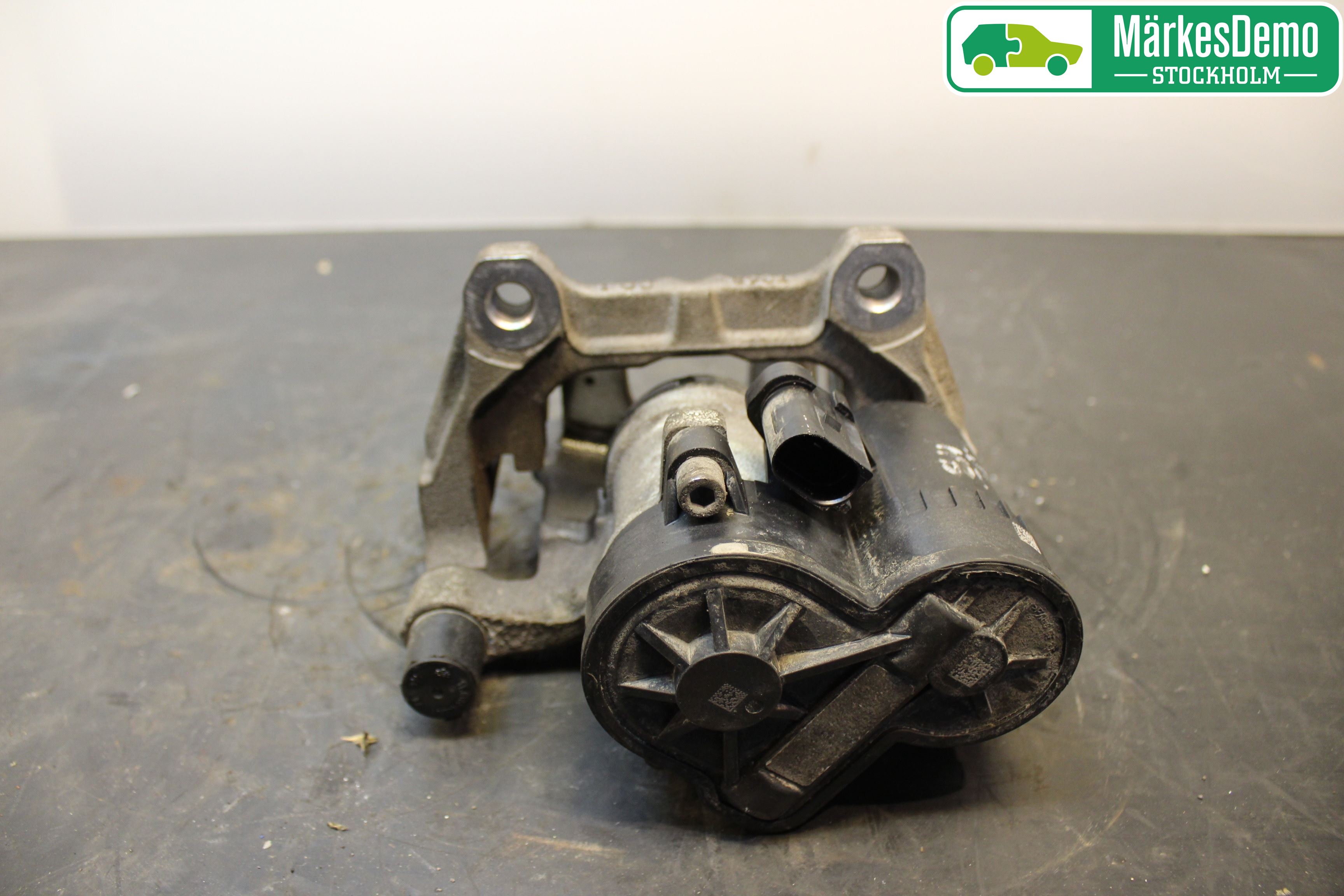 Honda CIVIC 17-22 Bromsok Bak Höger