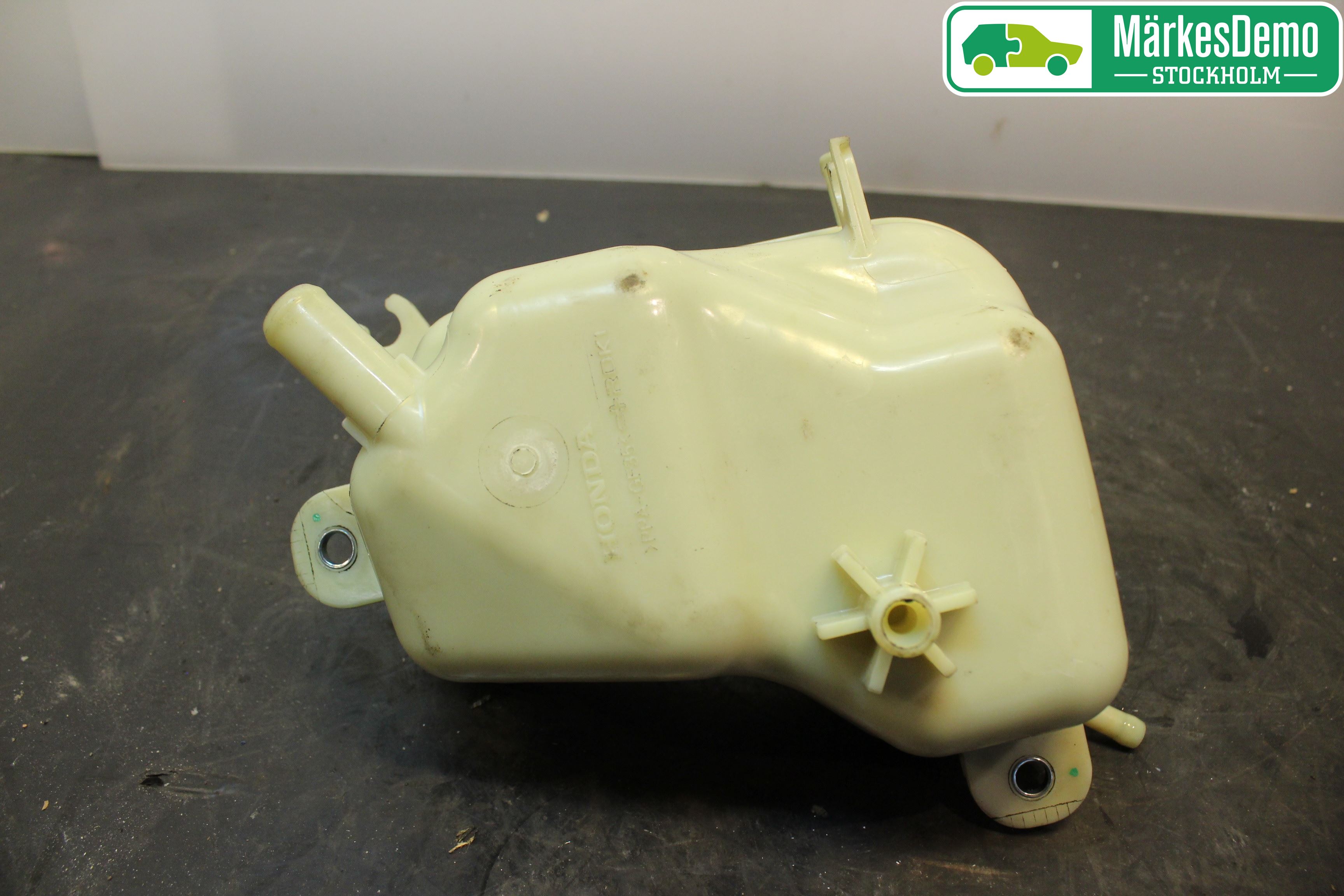 Honda CIVIC 17-22 Expansionstank