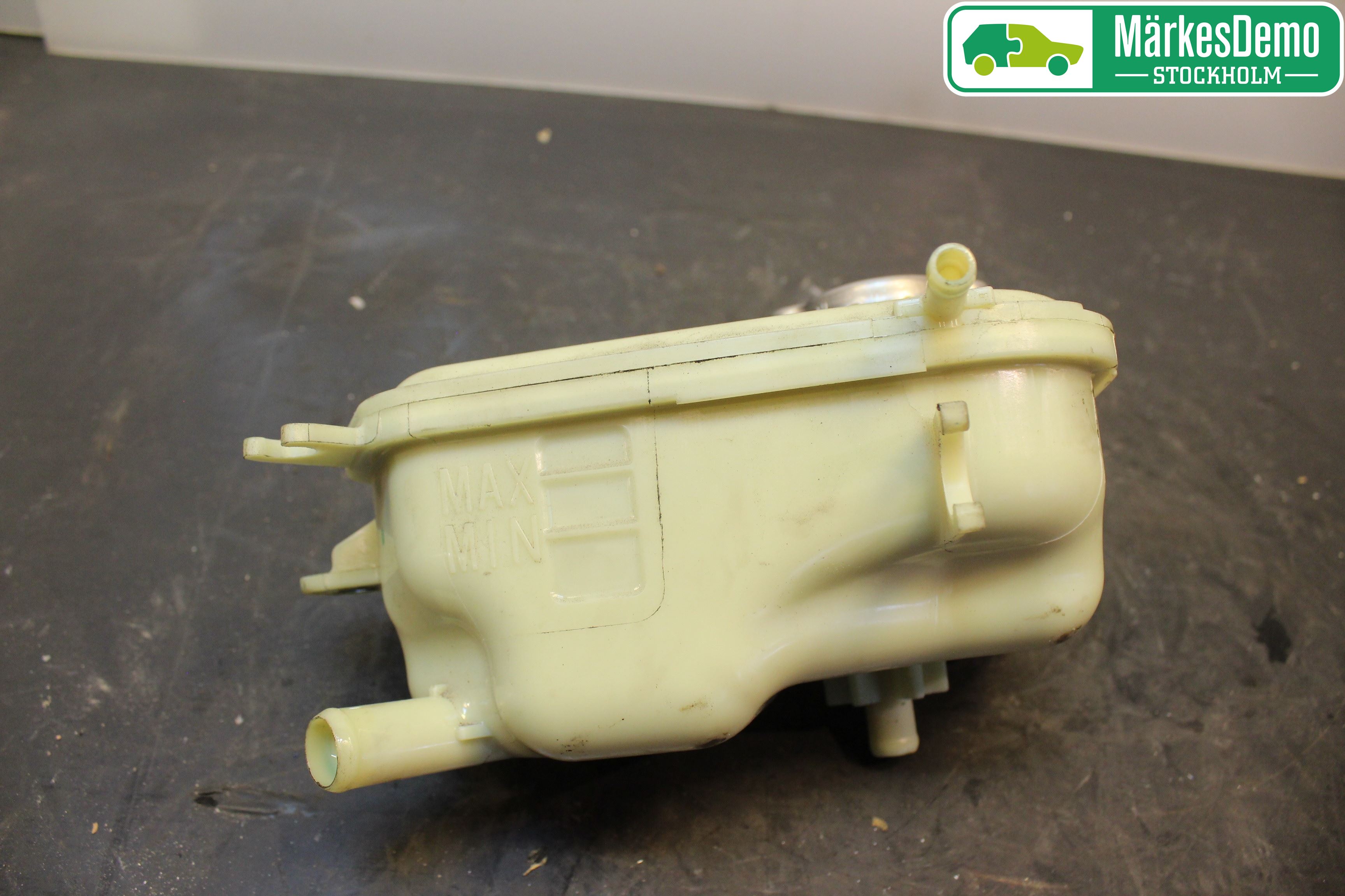 Honda CIVIC 17-22 Expansionstank