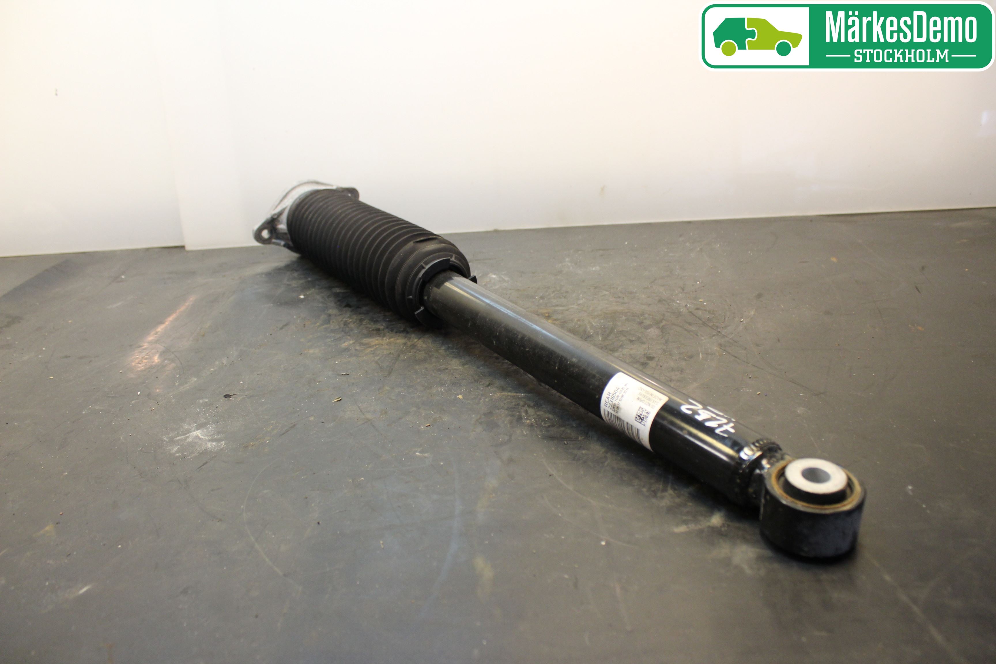 Honda CIVIC 17-22 Stötdämpare Bak