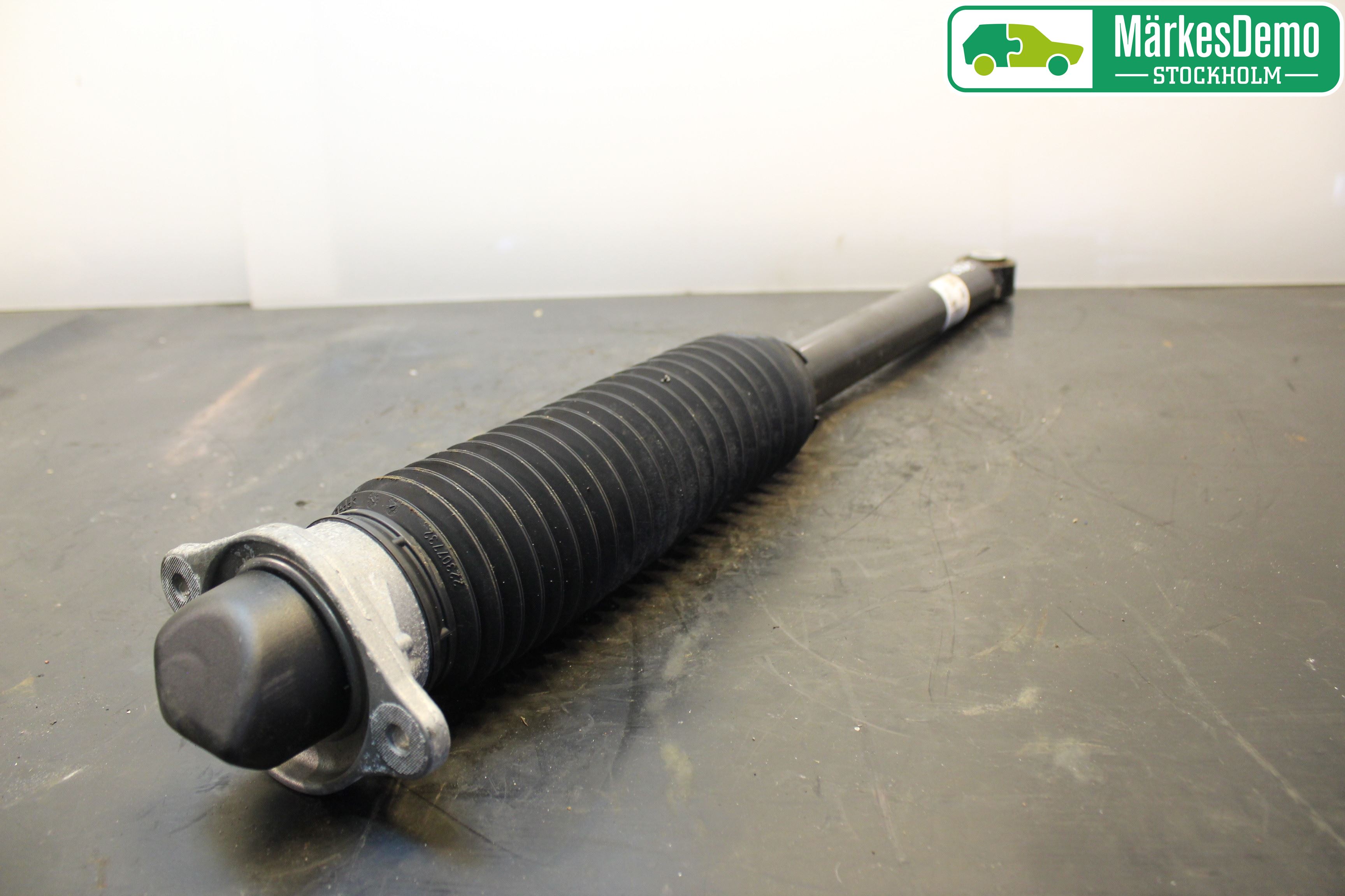 Honda CIVIC 17-22 Stötdämpare Bak