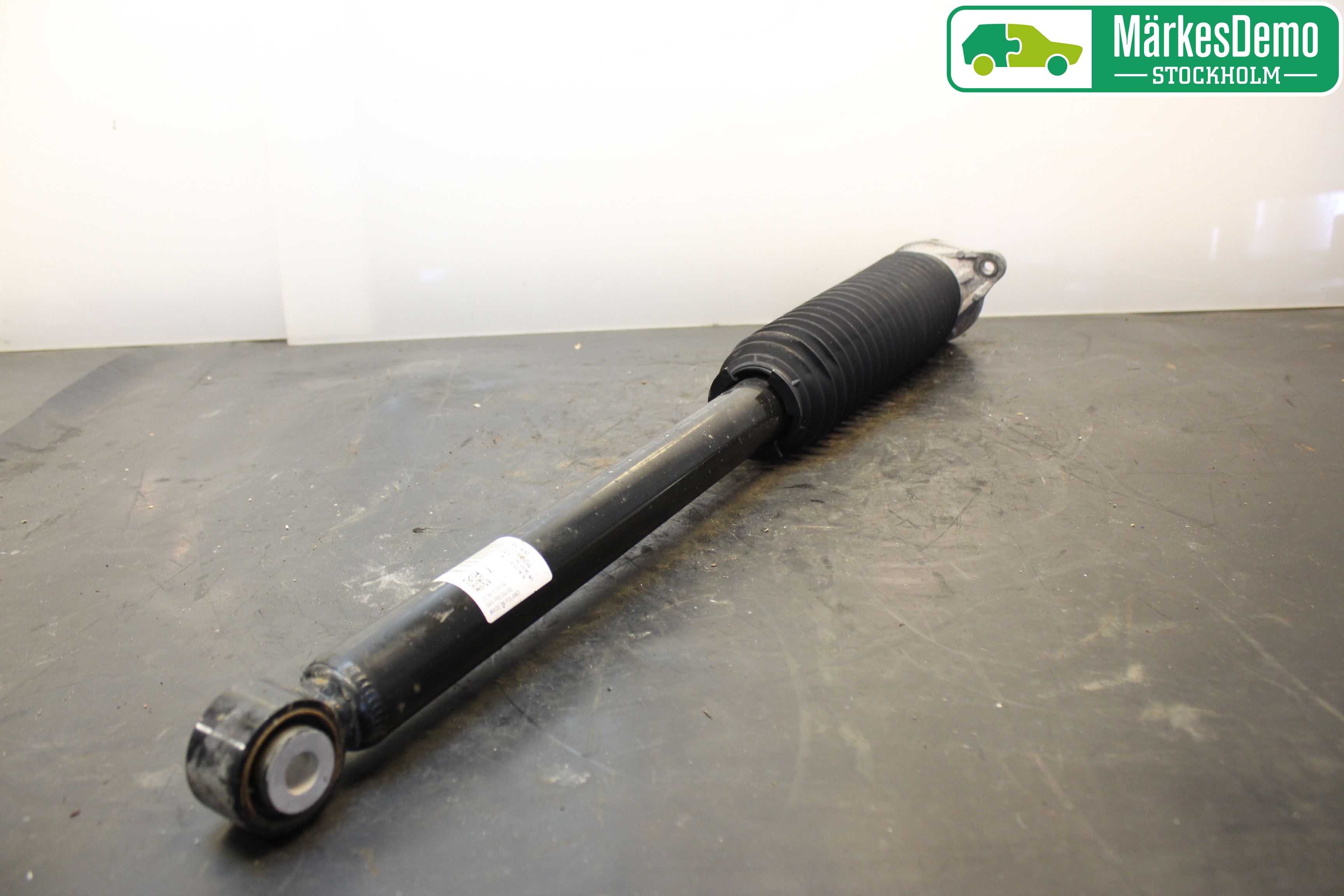 Honda CIVIC 17-22 Stötdämpare Bak