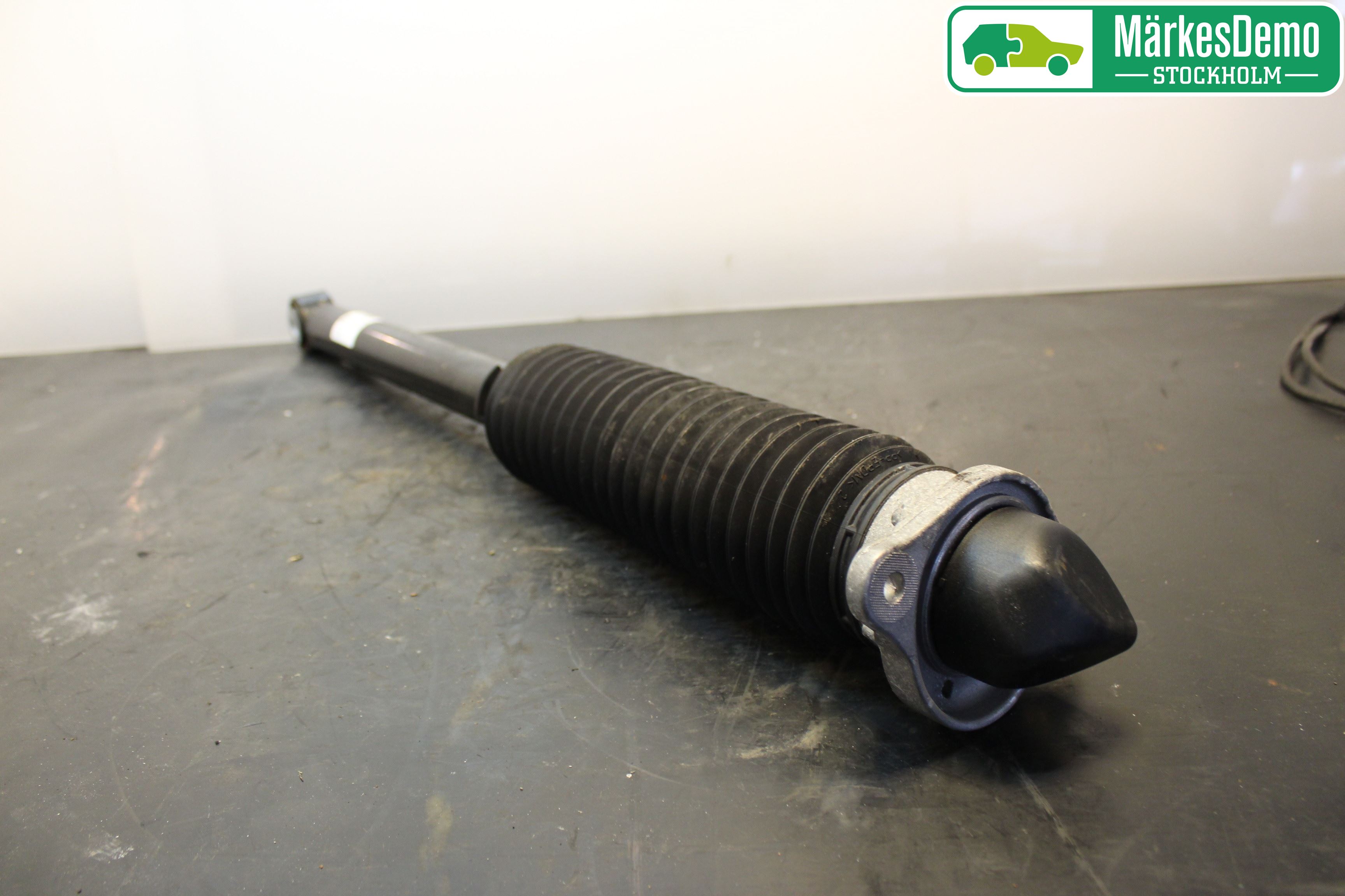 Honda CIVIC 17-22 Stötdämpare Bak