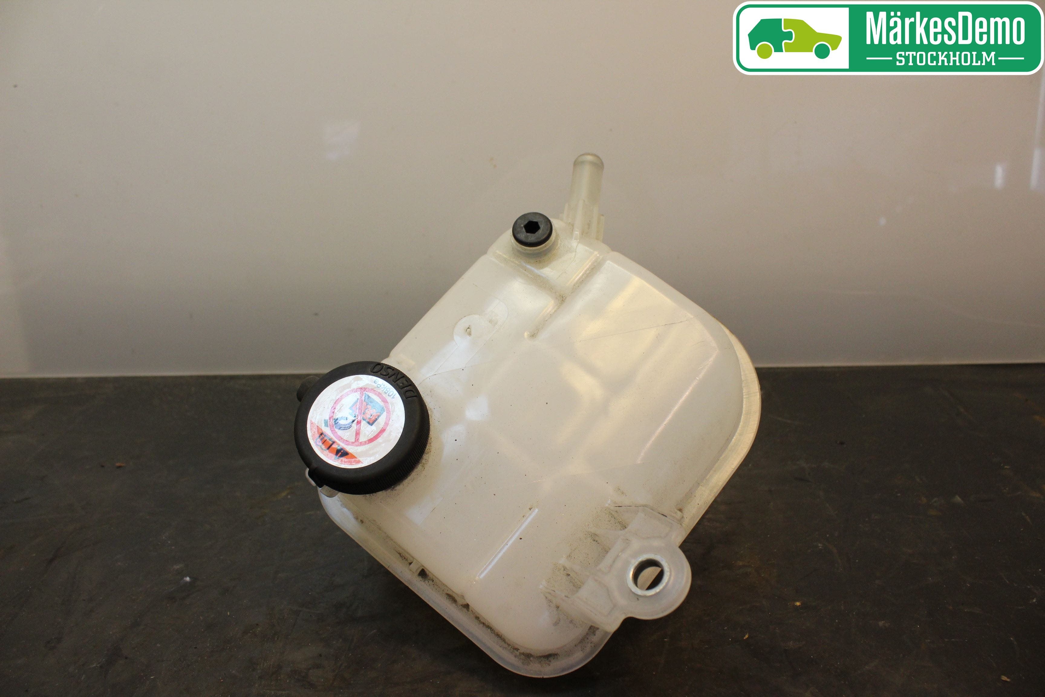 Toyota PRIUS (ZVW50) 16-21 Expansionstank