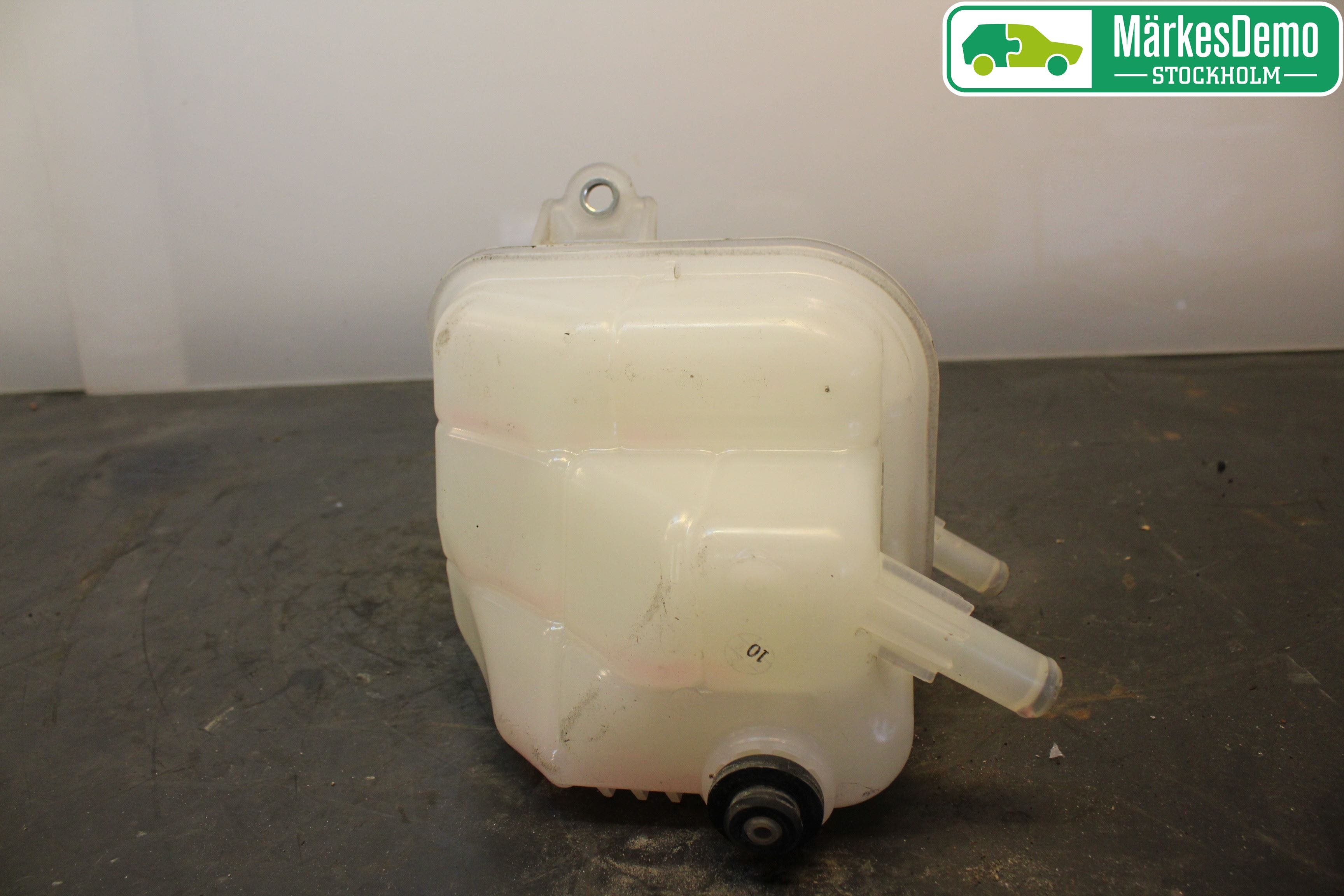 Toyota PRIUS (ZVW50) 16-21 Expansionstank