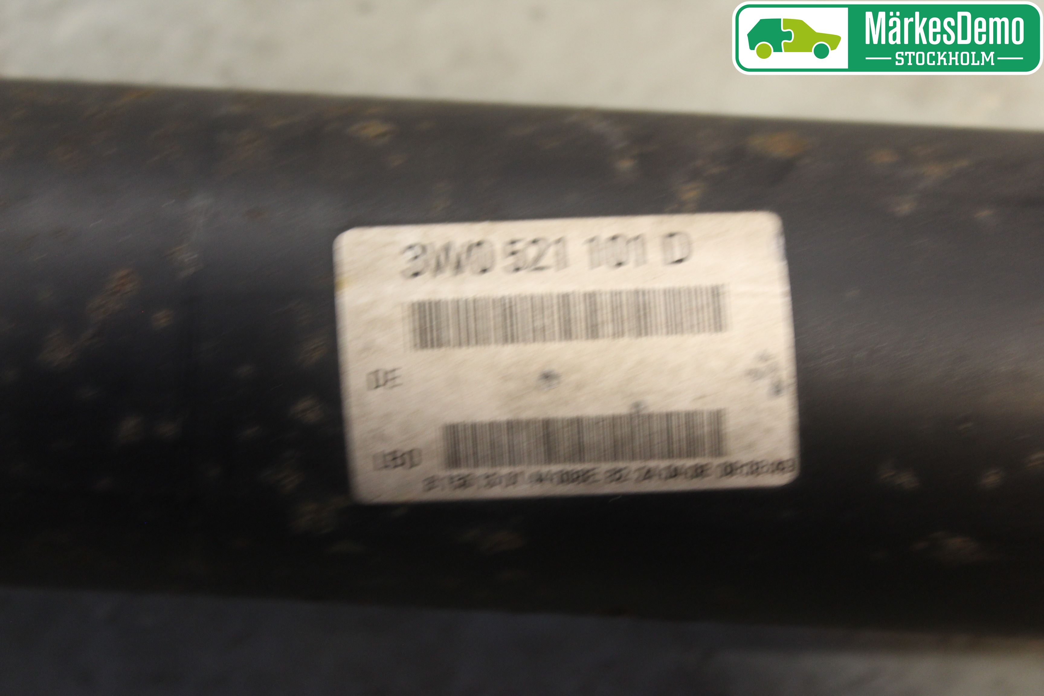 Bentley  Mellanaxel Komp