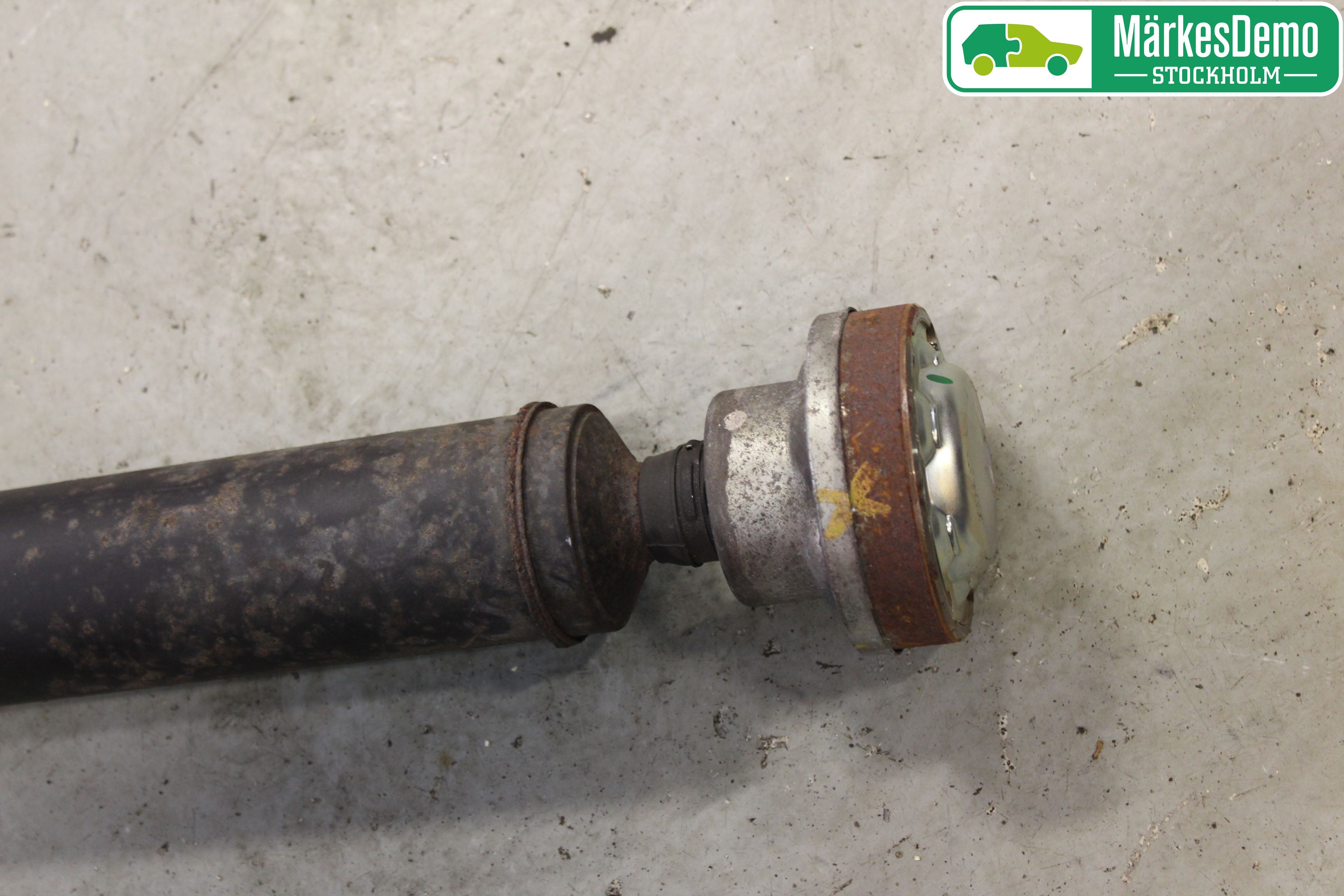 Bentley  Mellanaxel Komp