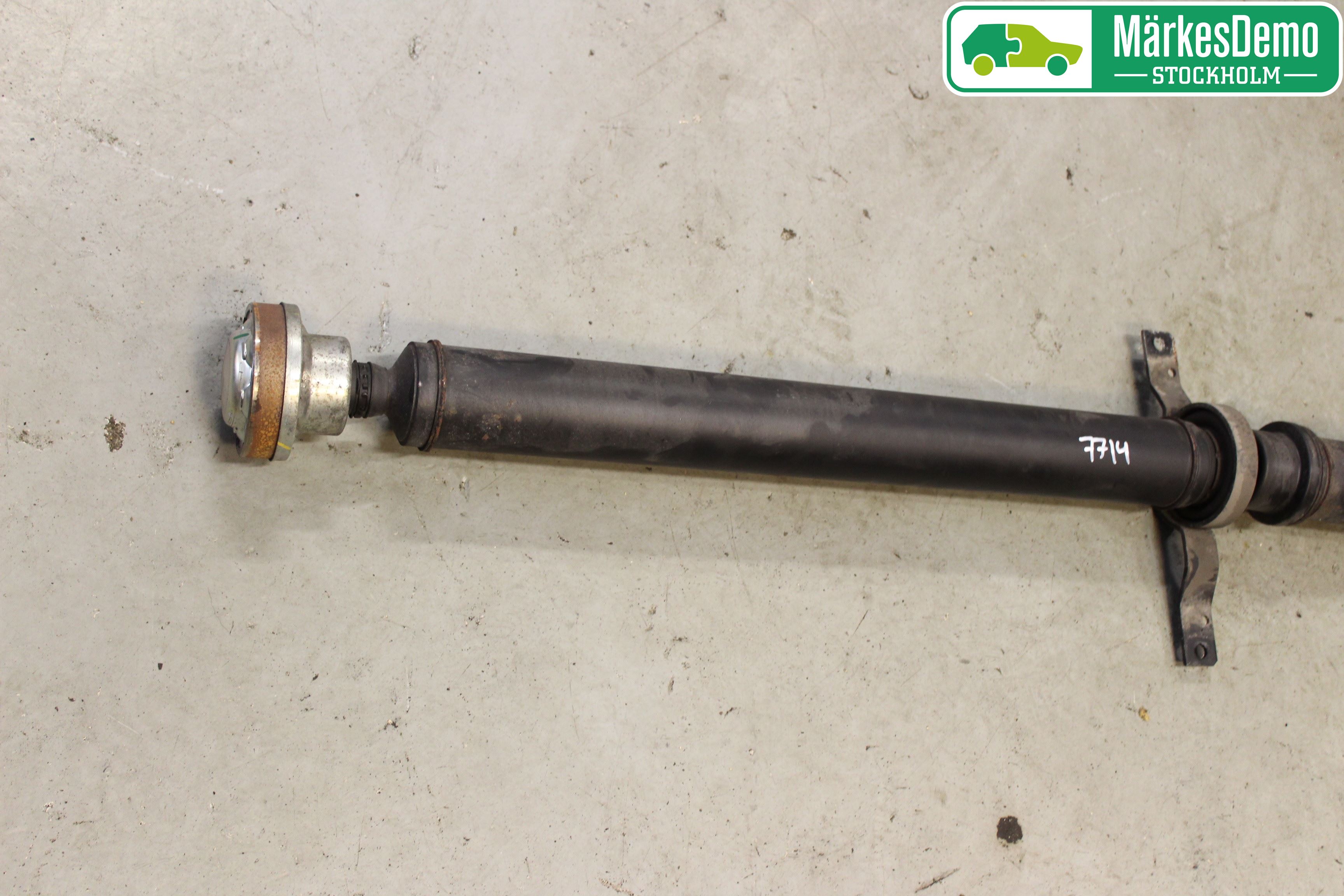 Bentley  Mellanaxel Komp