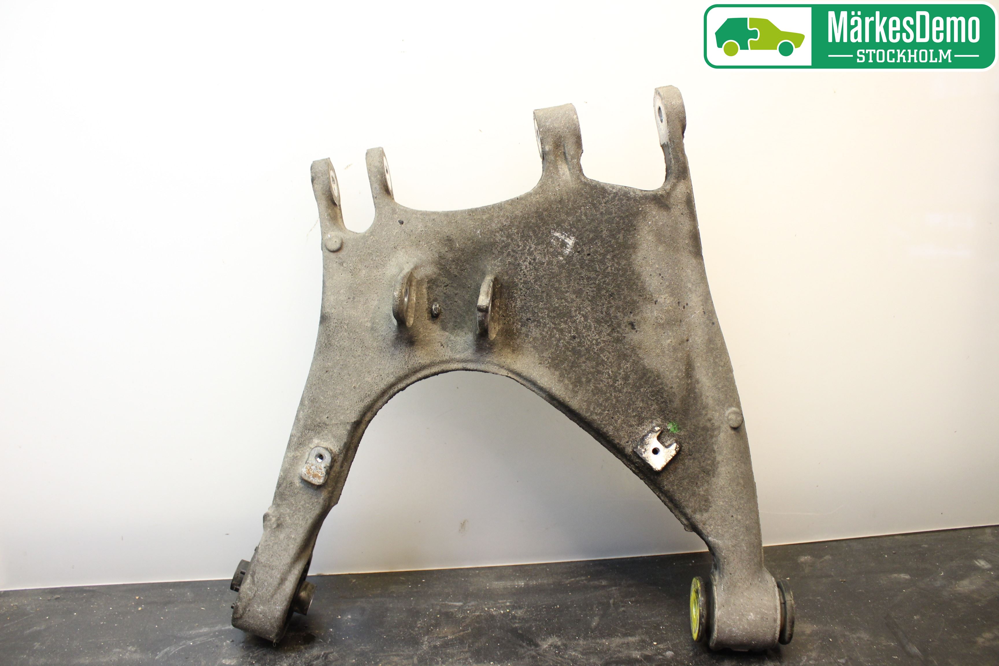 Bentley  Bärarm Bak Vänster