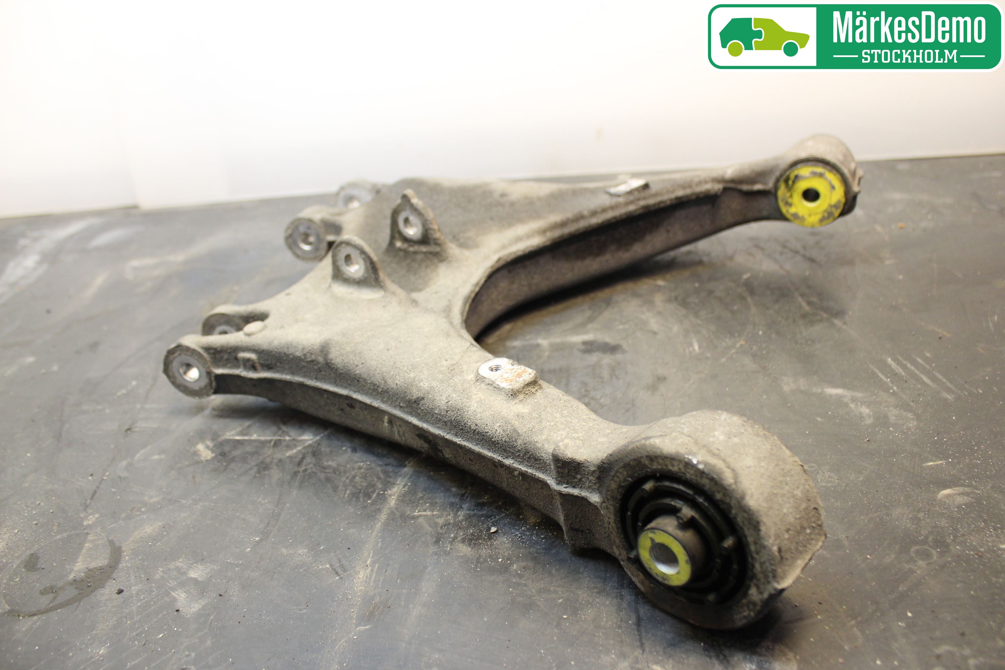 Bentley  Bärarm Bak Vänster