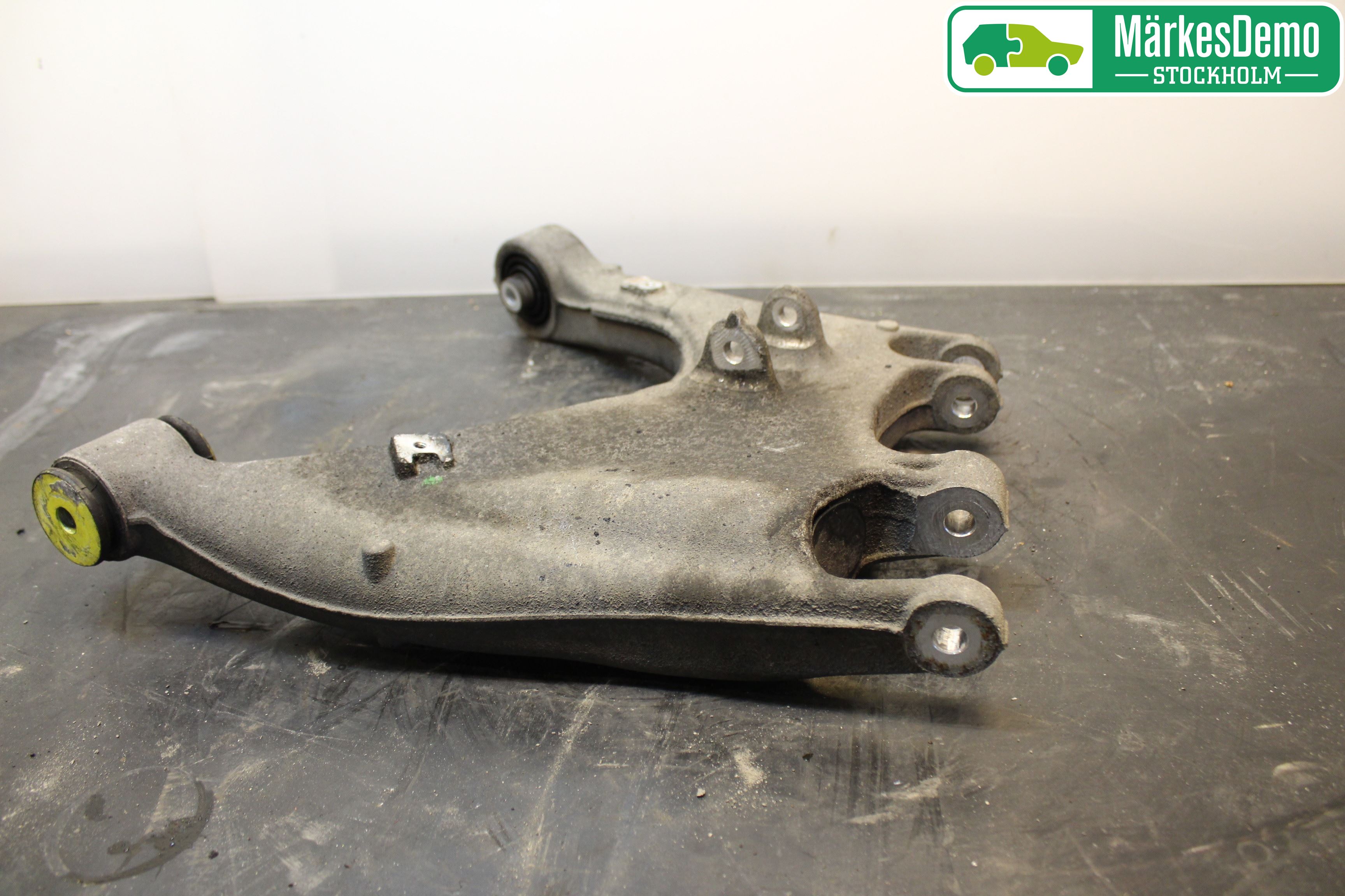 Bentley  Bärarm Bak Vänster