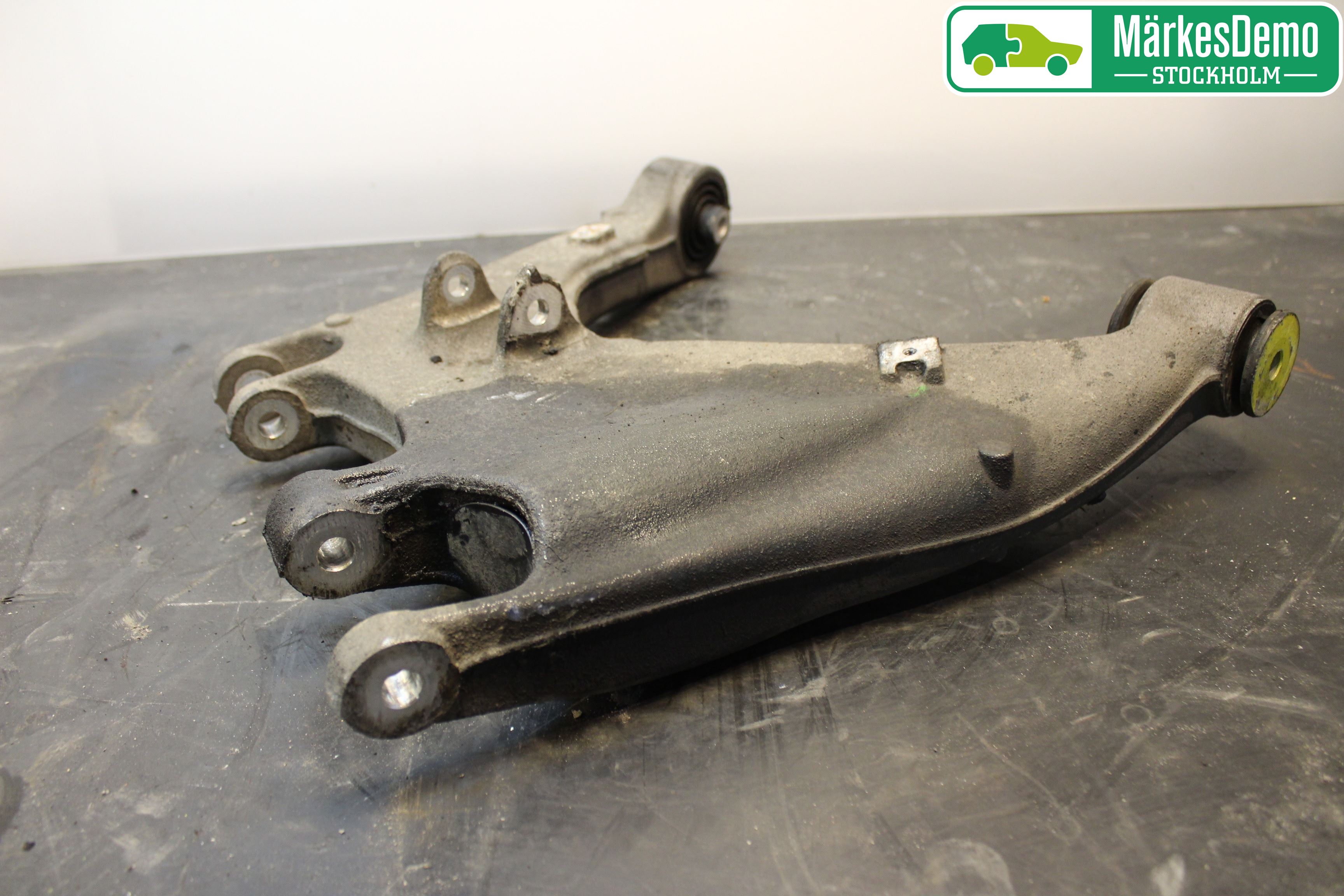 Bentley  Bärarm Bak Höger