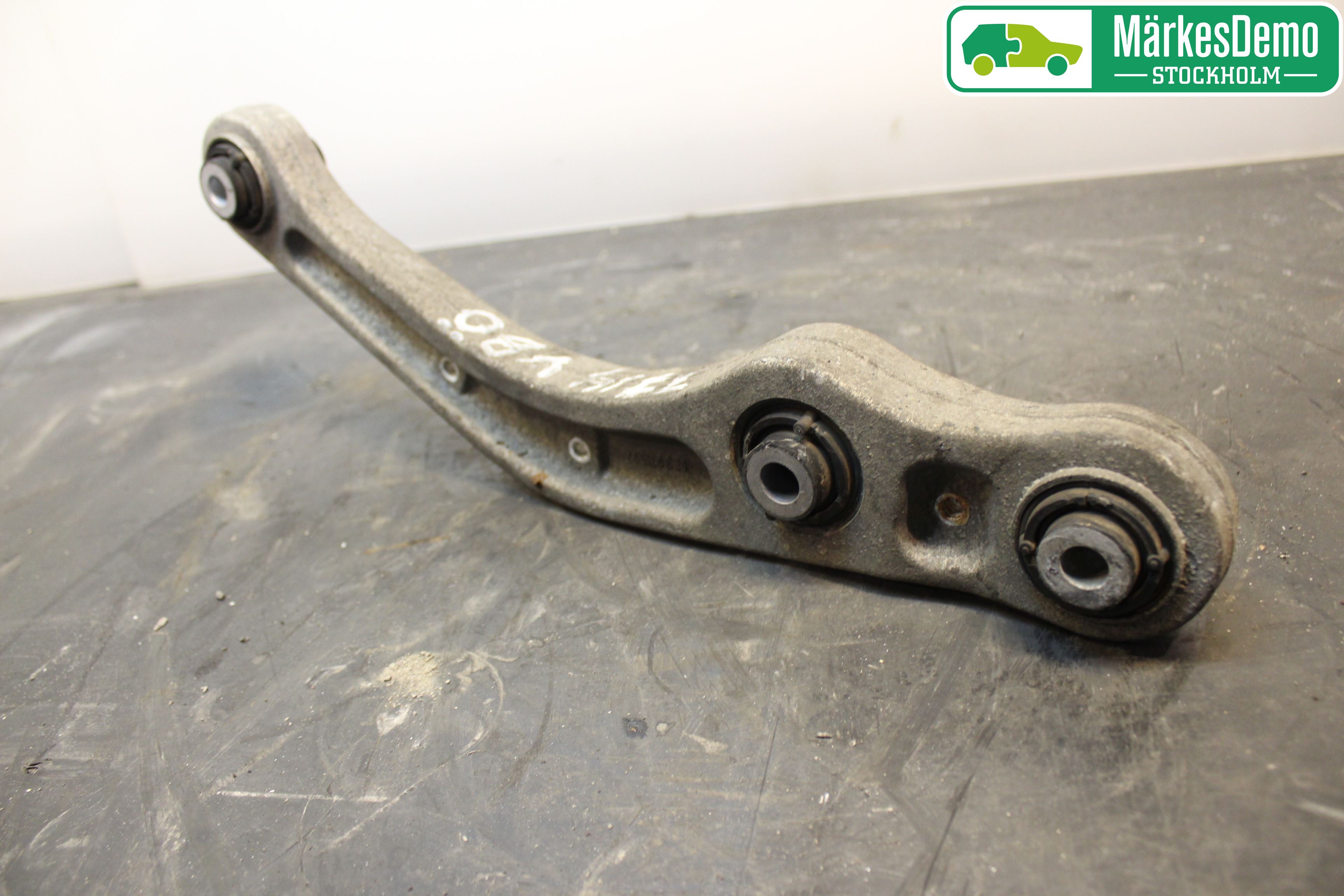 Bentley  Bärarm Bak Övre Vänster