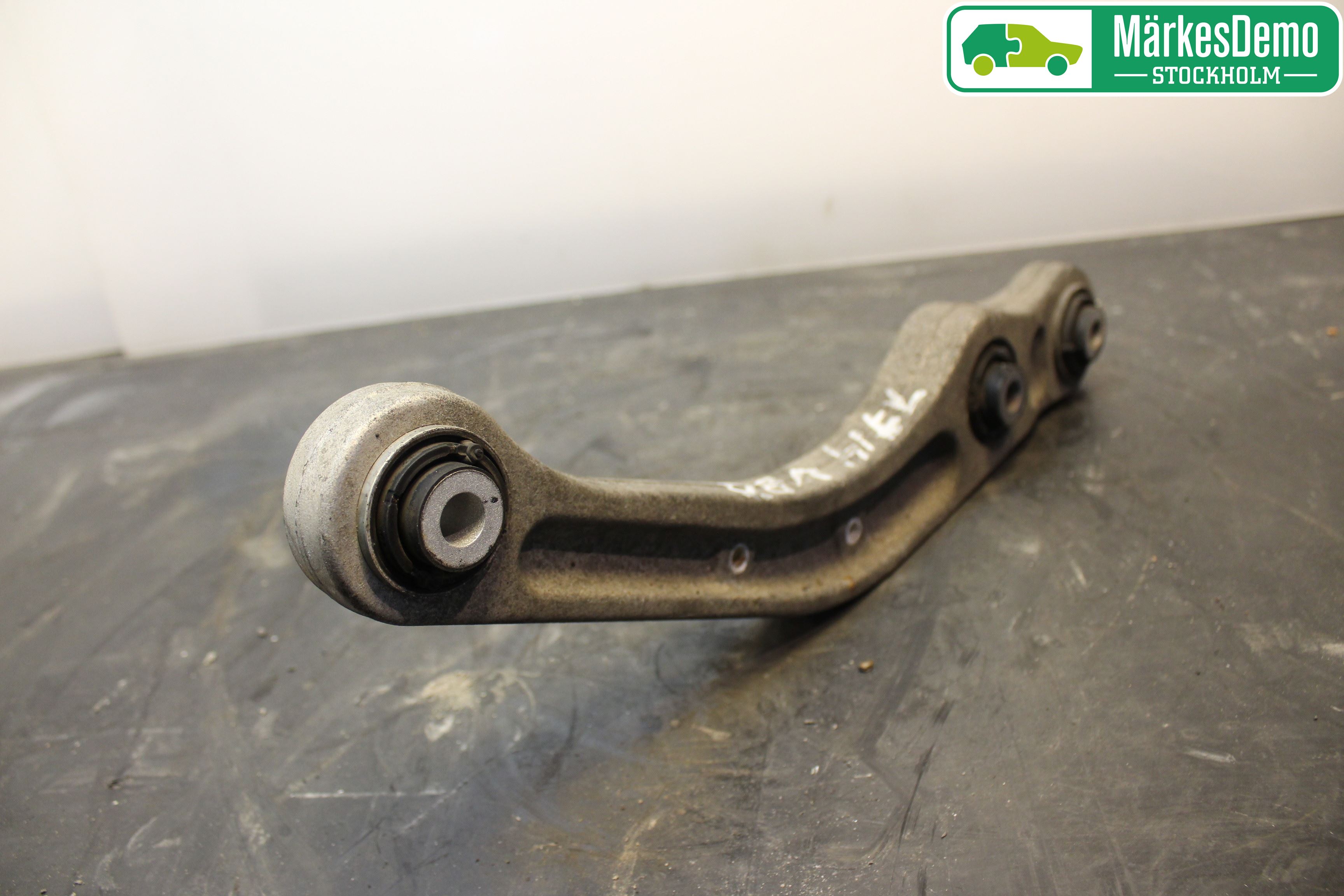 Bentley  Bärarm Bak Övre Vänster