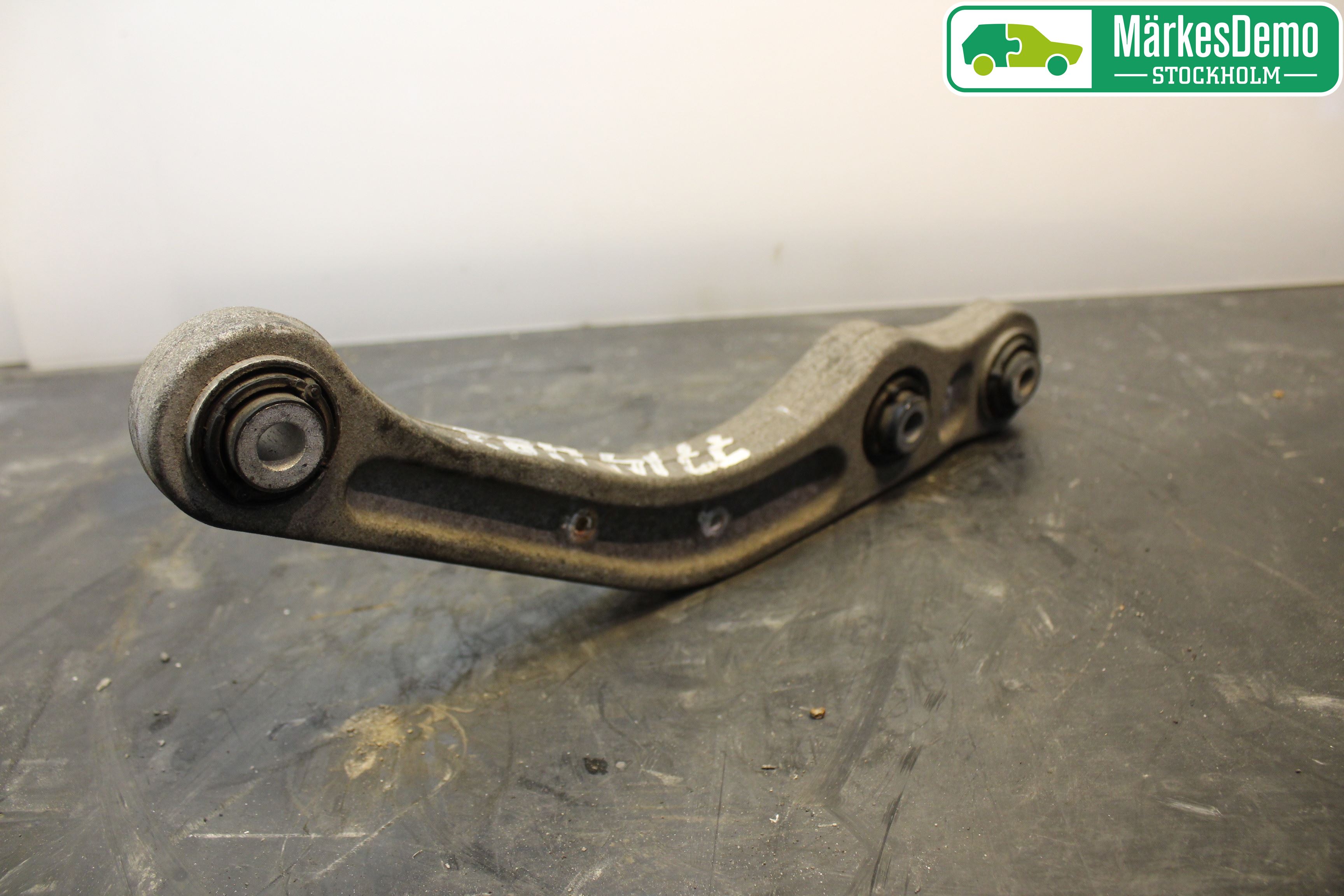 Bentley  Bärarm Bak Övre Höger