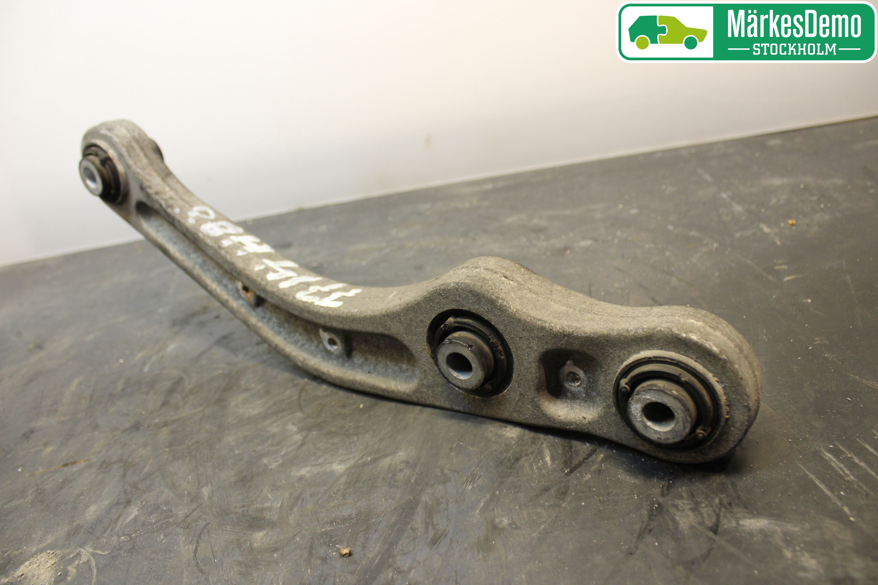 Bentley  Bärarm Bak Övre Höger