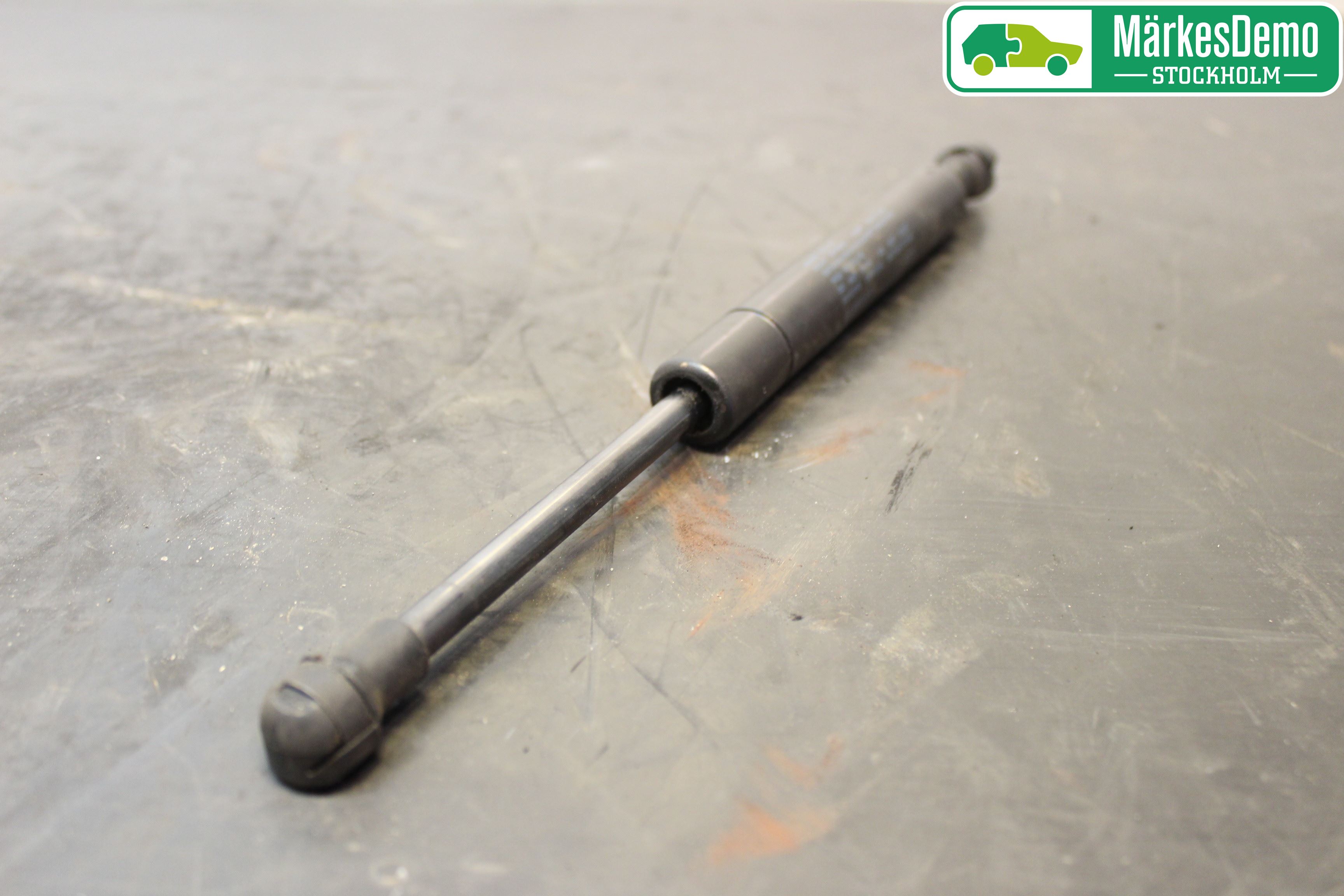 Bentley  Gasfjäder Baklucka